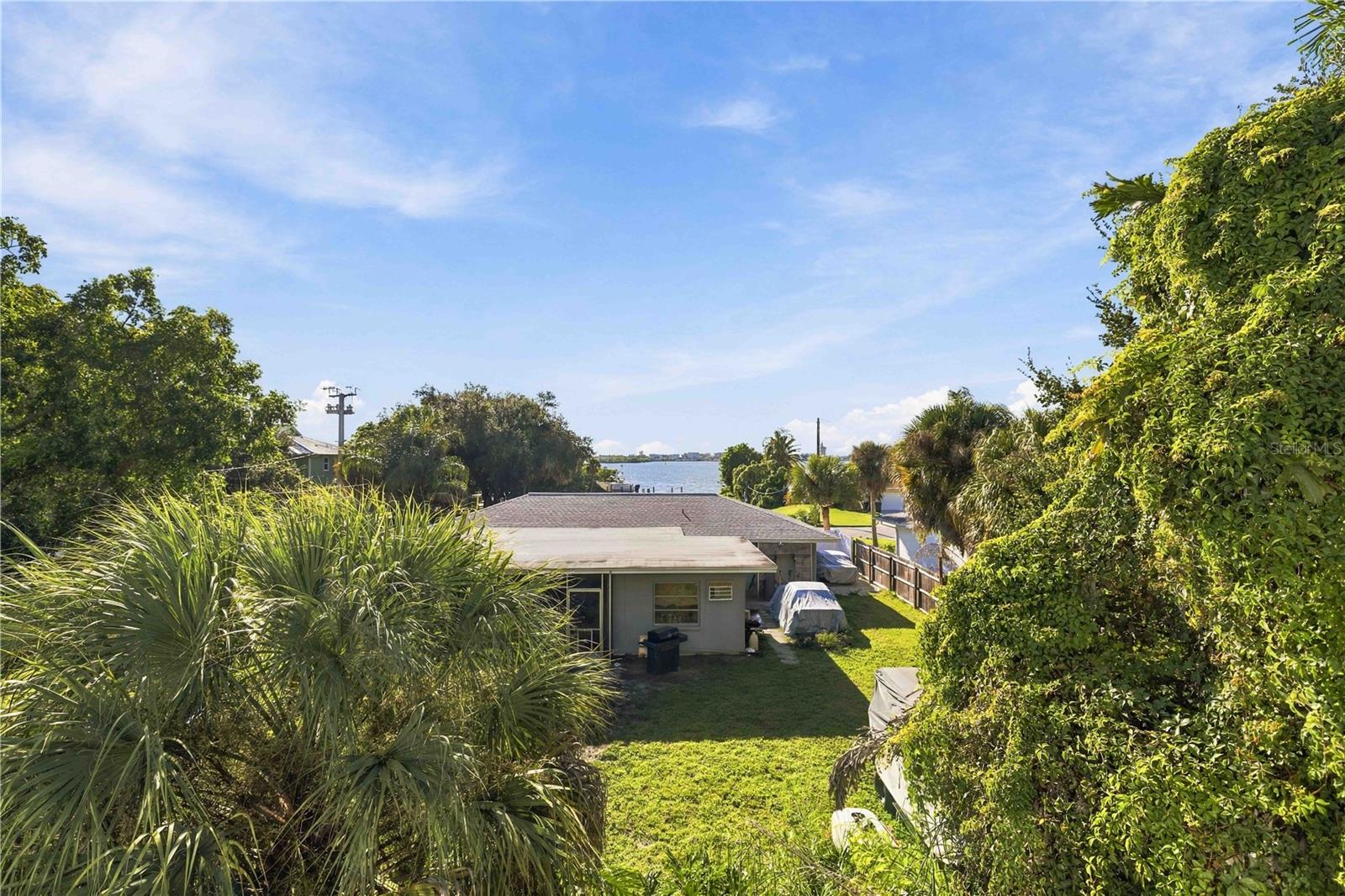 1613 Wharf Rd Property Photo 34