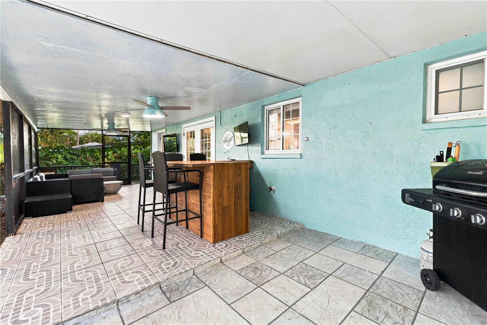 1613 Wharf Rd Property Photo 37