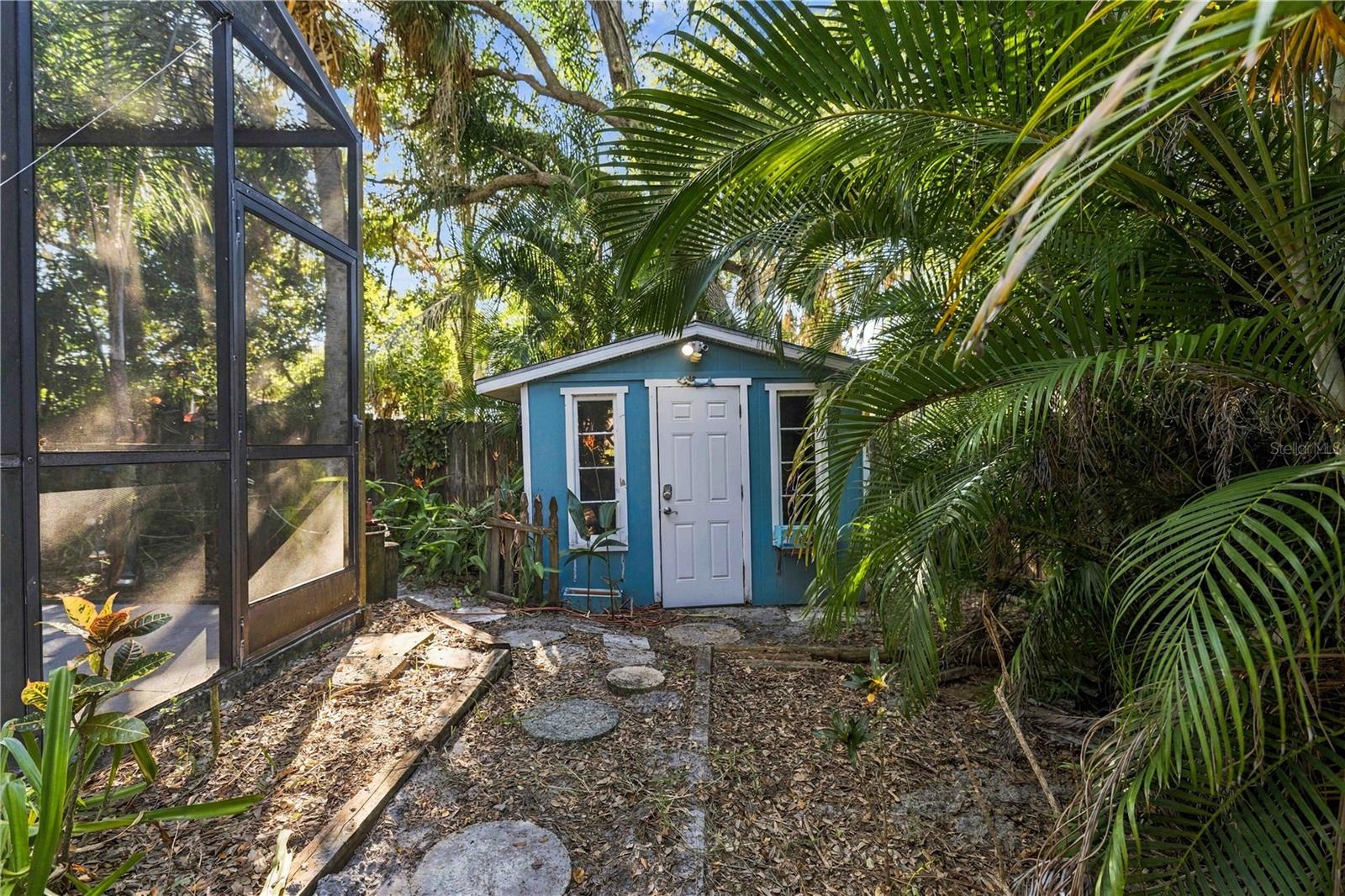 1613 Wharf Rd Property Photo 43