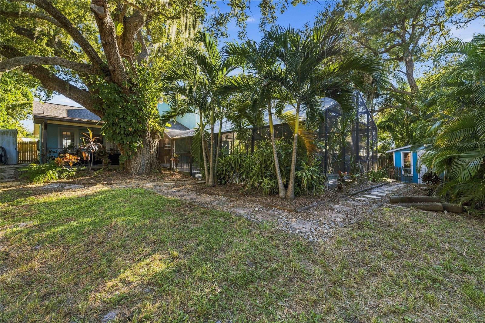 1613 Wharf Rd Property Photo 44