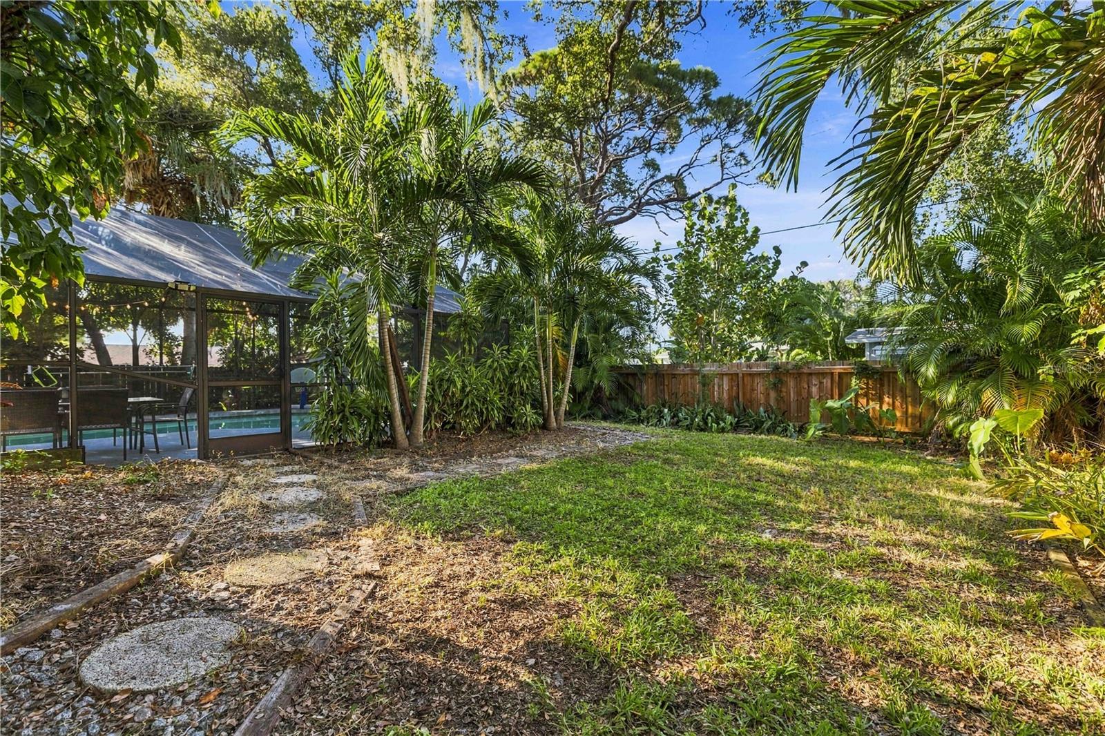 1613 Wharf Rd Property Photo 45