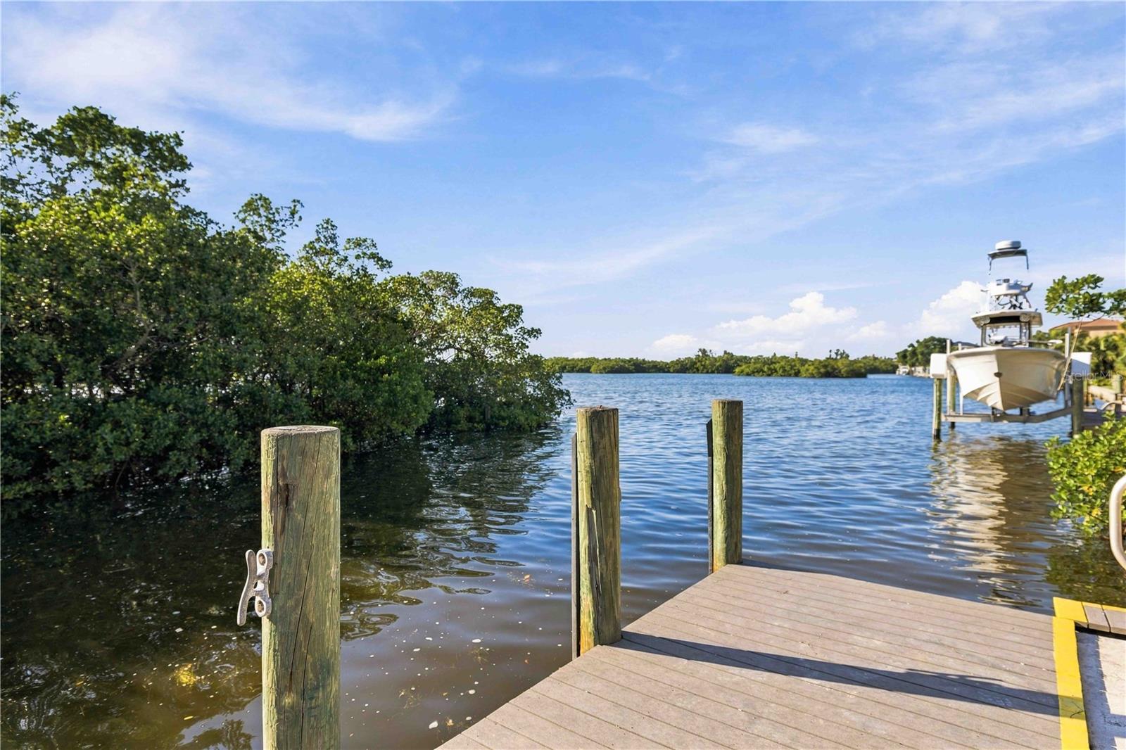 1613 Wharf Rd Property Photo 49