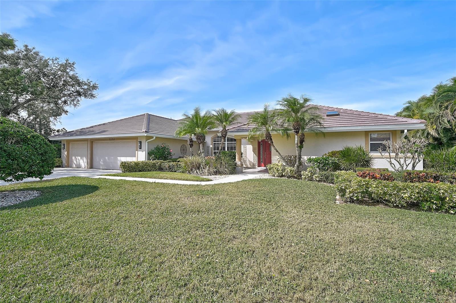 7570 Links Ct Property Photo 5
