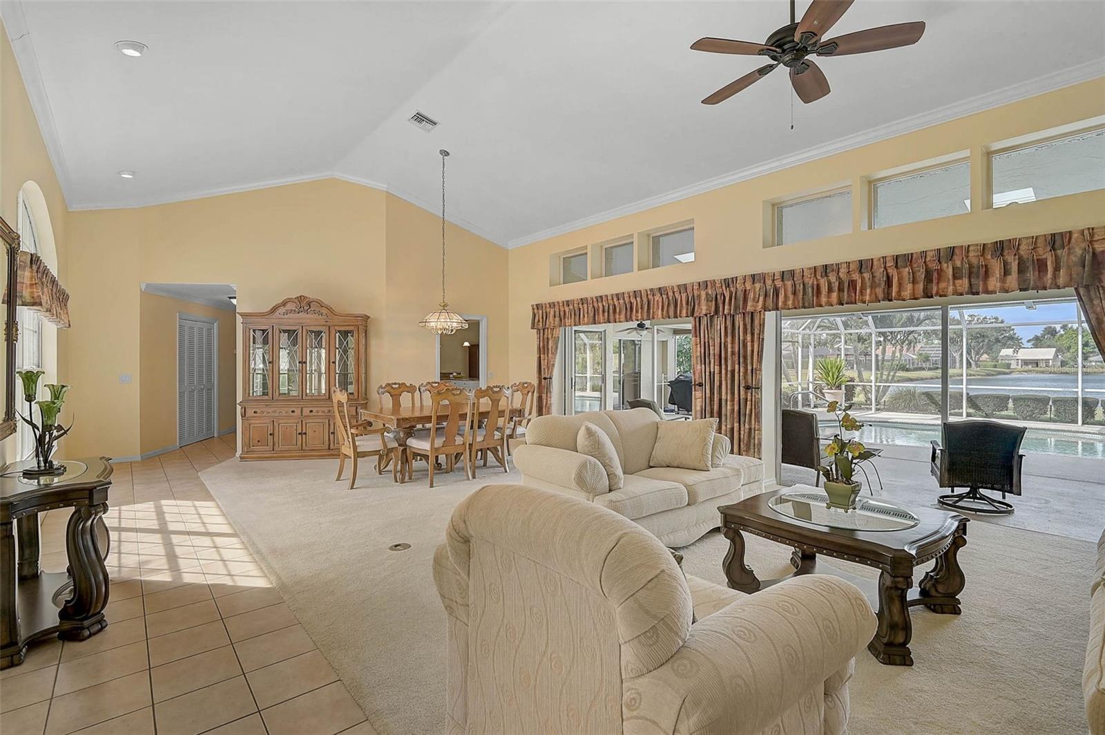 7570 Links Ct Property Photo 8