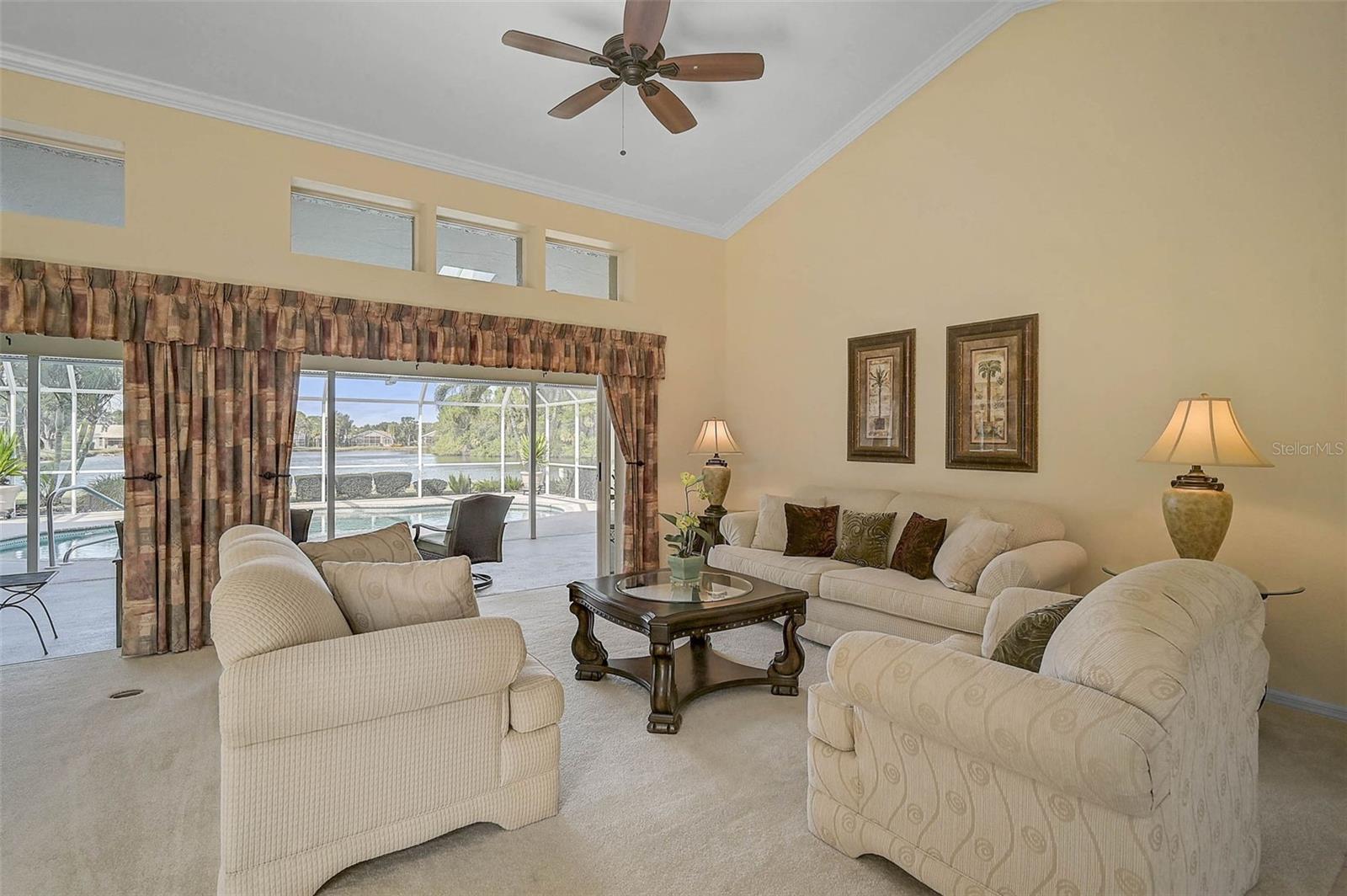7570 Links Ct Property Photo 9
