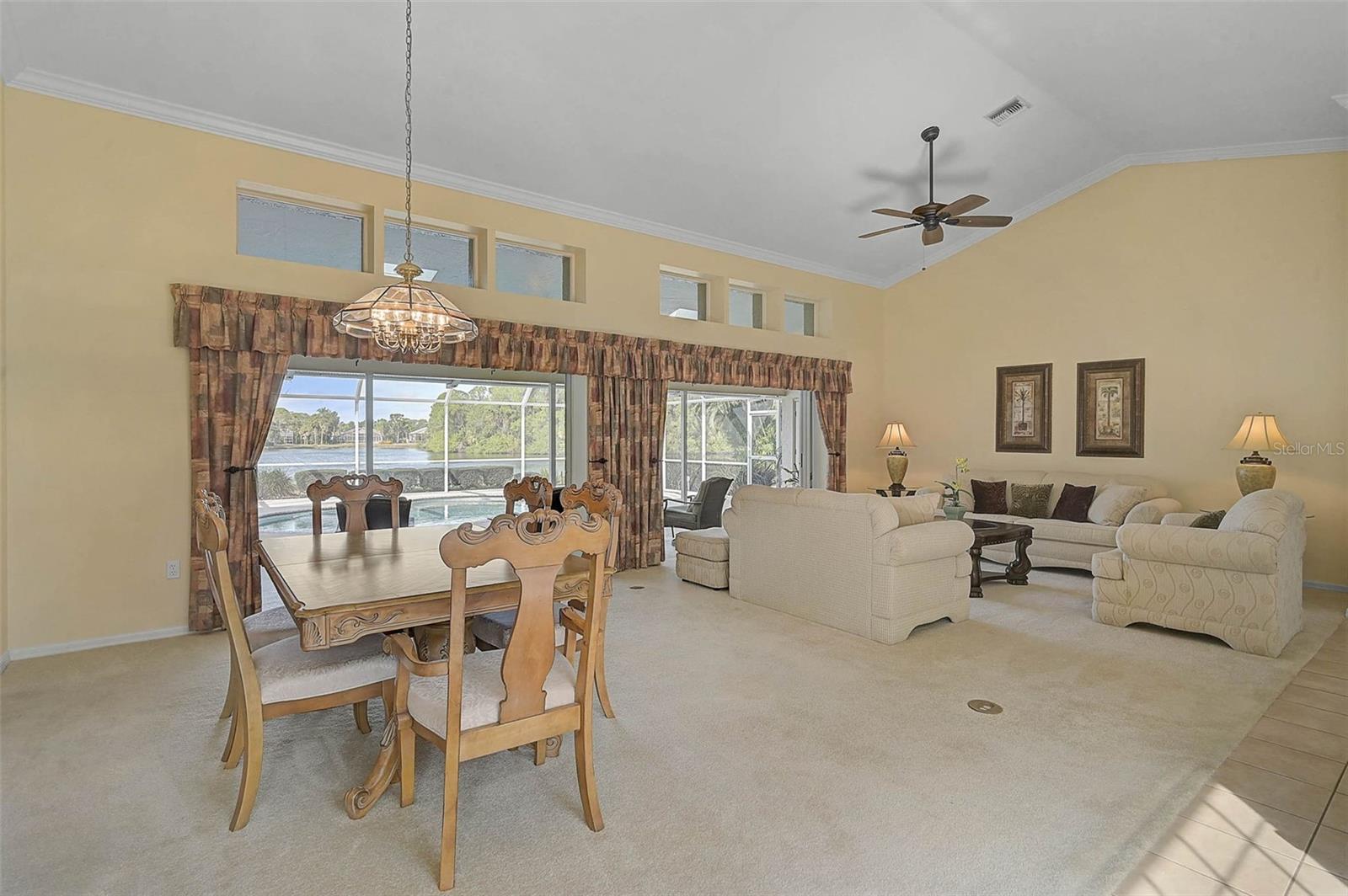 7570 Links Ct Property Photo 10