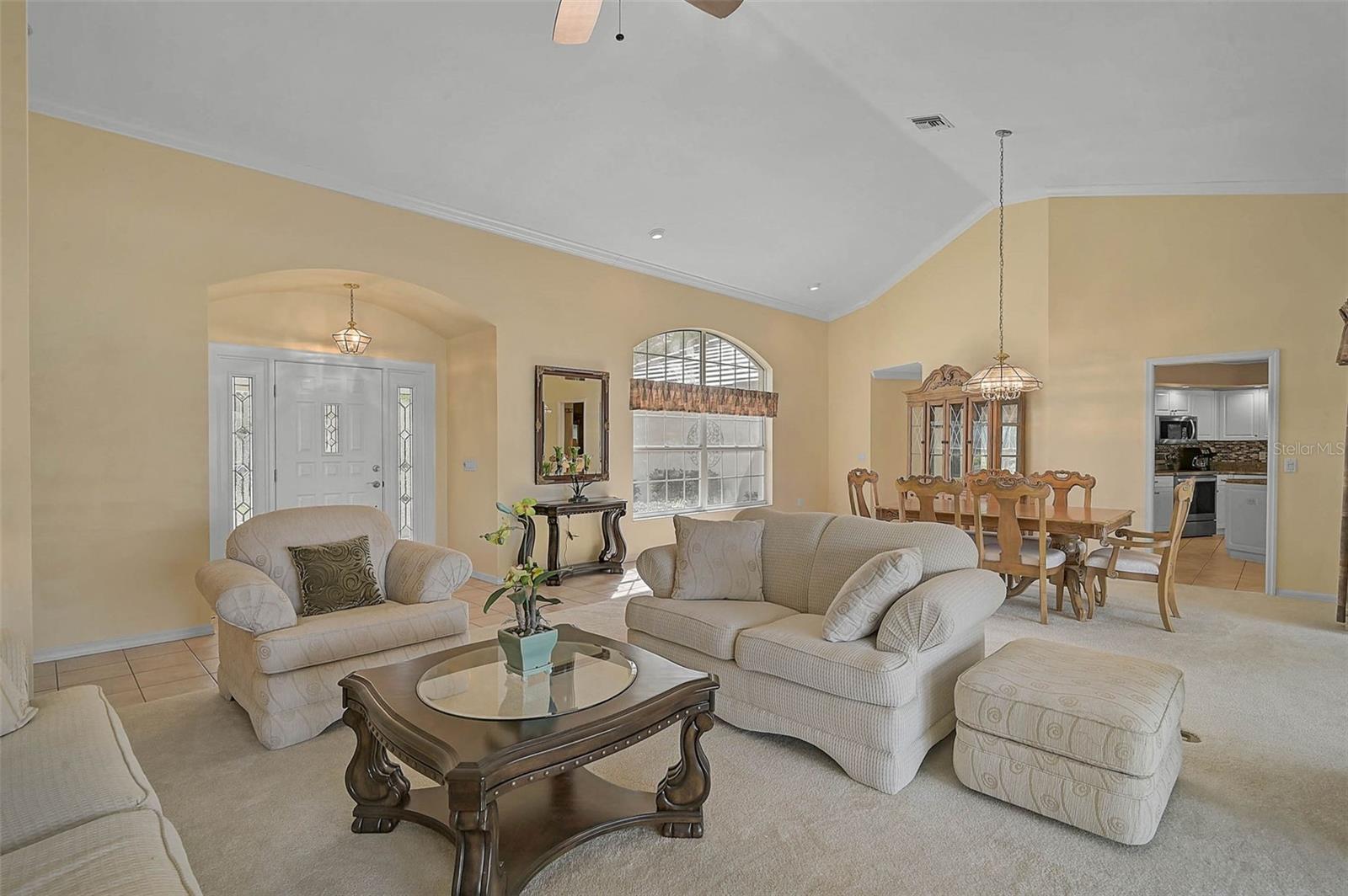 7570 Links Ct Property Photo 11