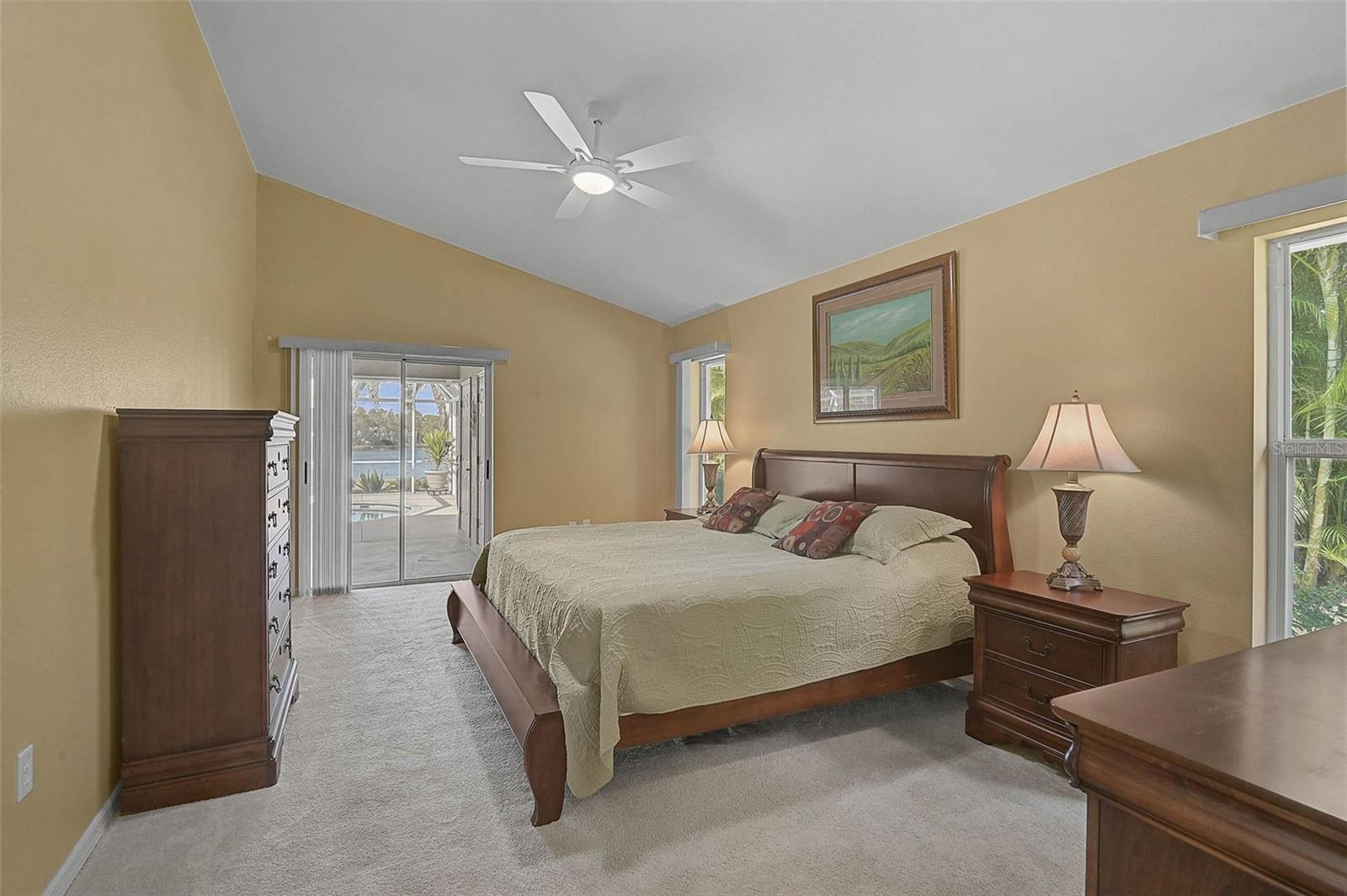 7570 Links Ct Property Photo 13