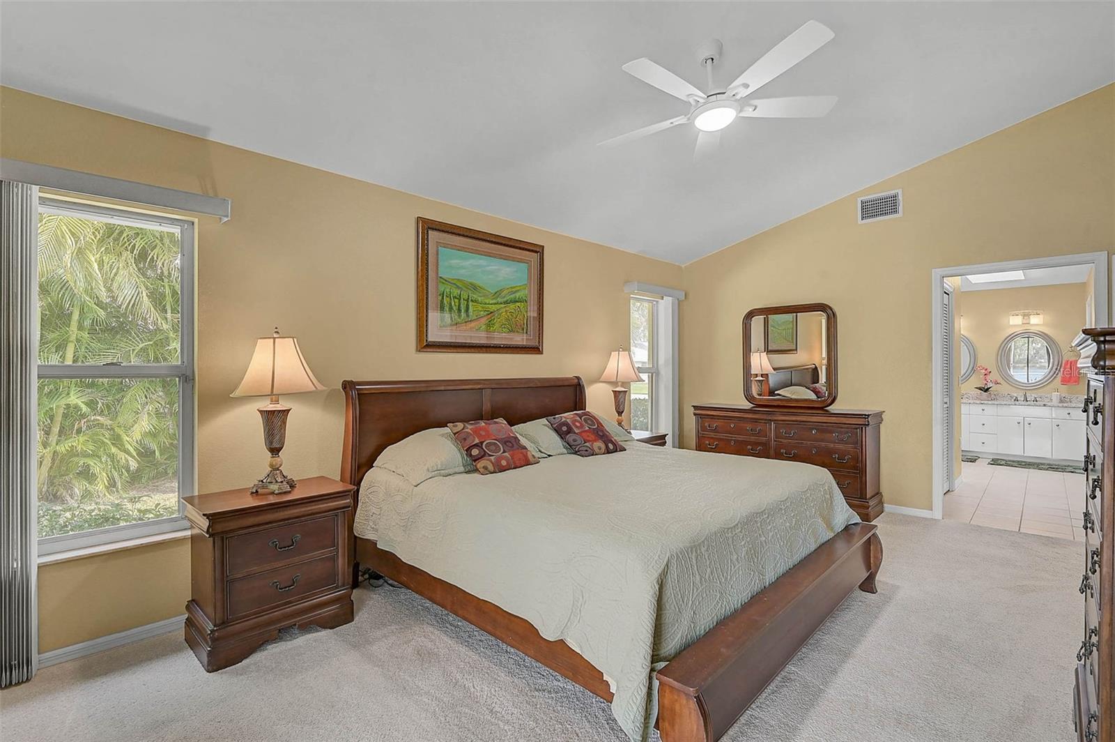 7570 Links Ct Property Photo 14