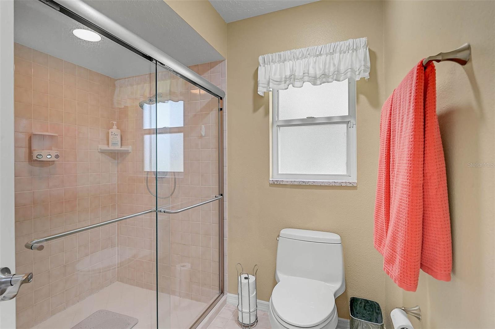 7570 Links Ct Property Photo 17