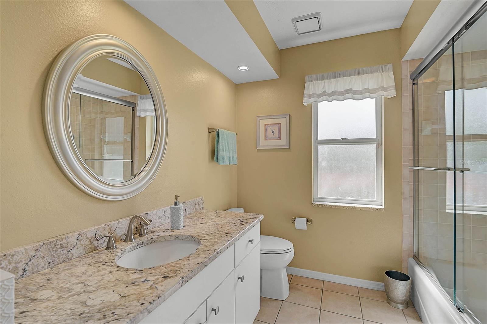 7570 Links Ct Property Photo 20