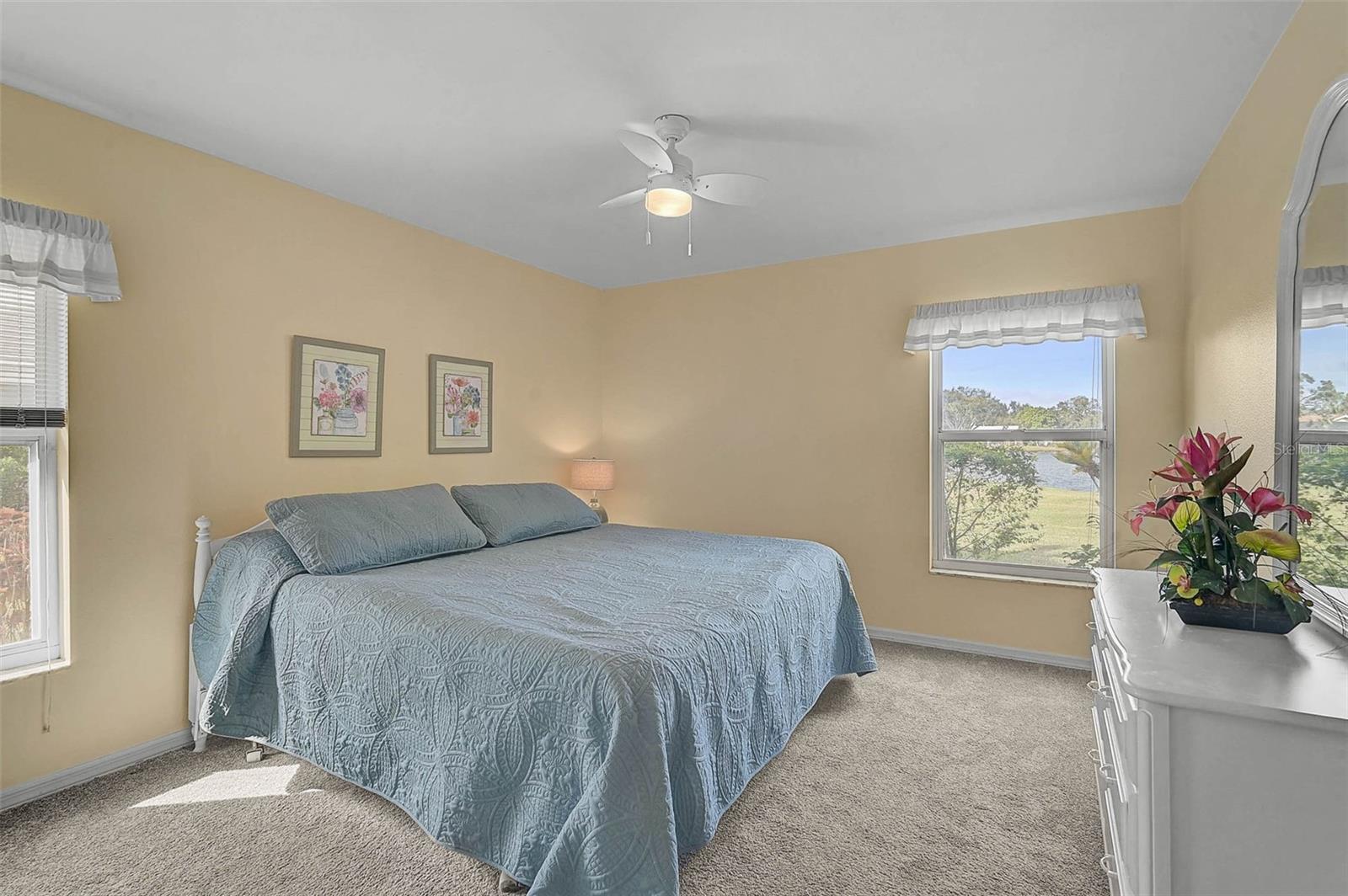 7570 Links Ct Property Photo 21