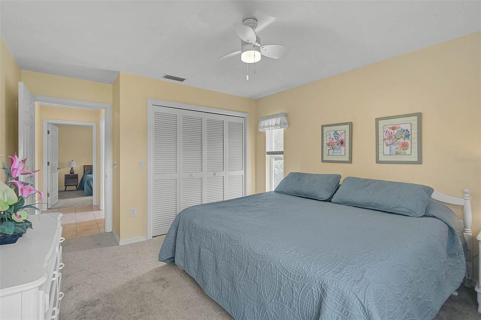 7570 Links Ct Property Photo 22