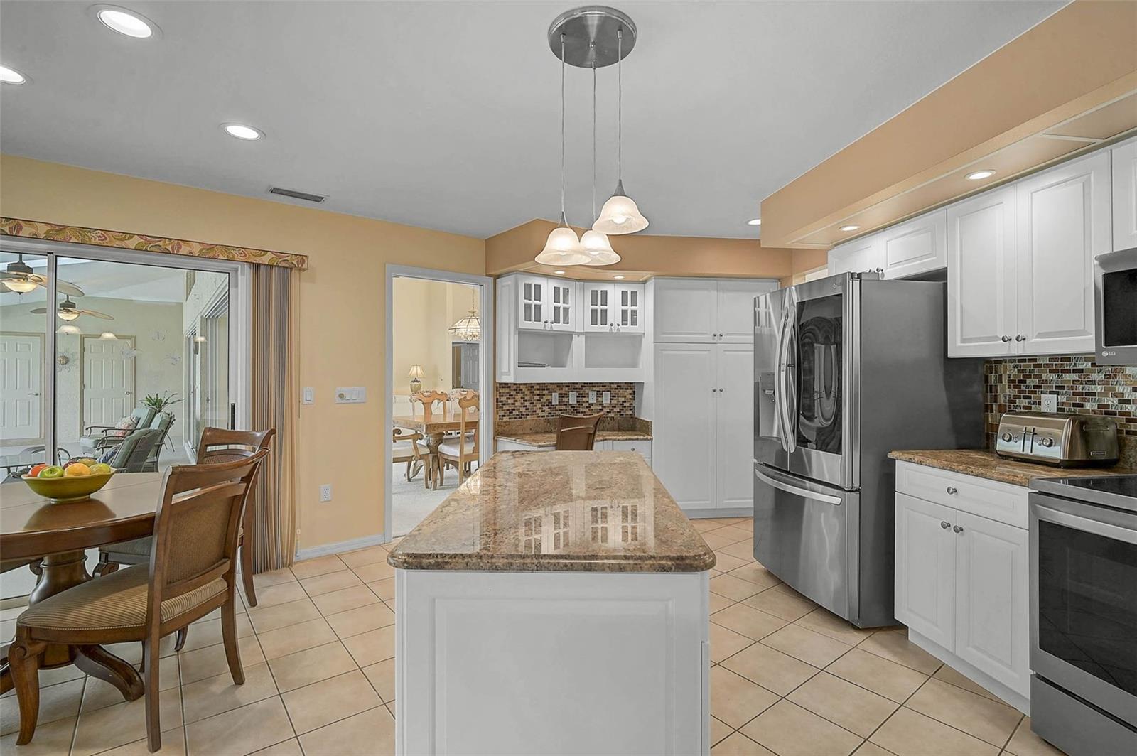 7570 Links Ct Property Photo 26