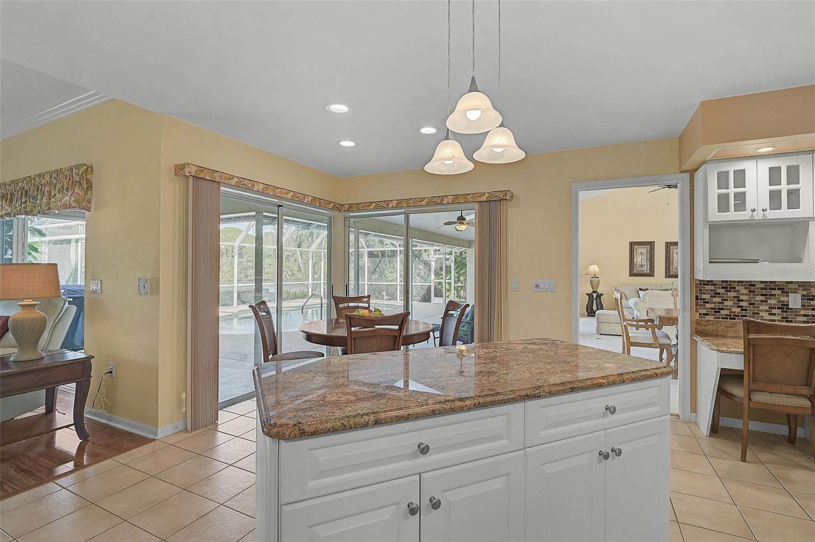7570 Links Ct Property Photo 27