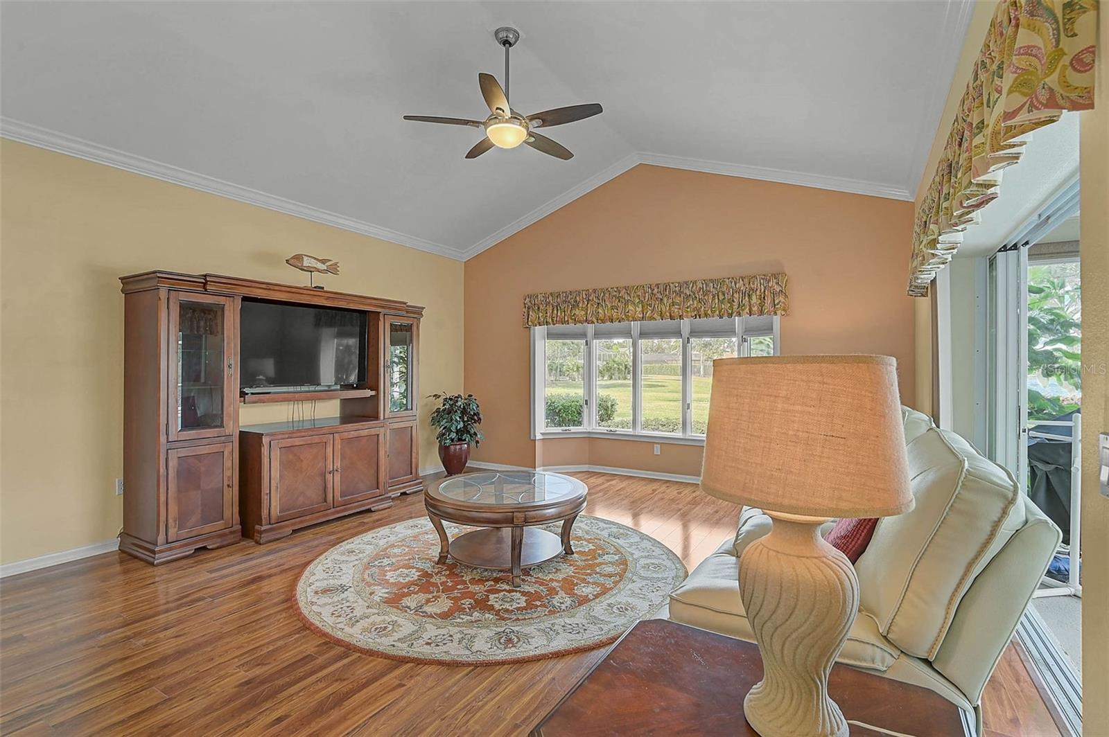 7570 Links Ct Property Photo 29