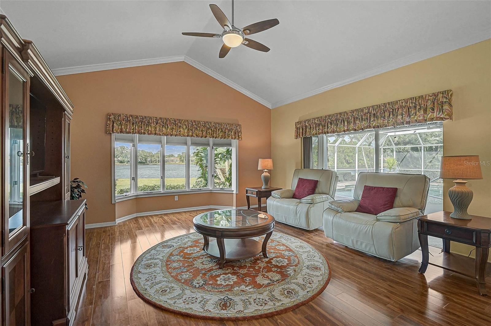 7570 Links Ct Property Photo 32
