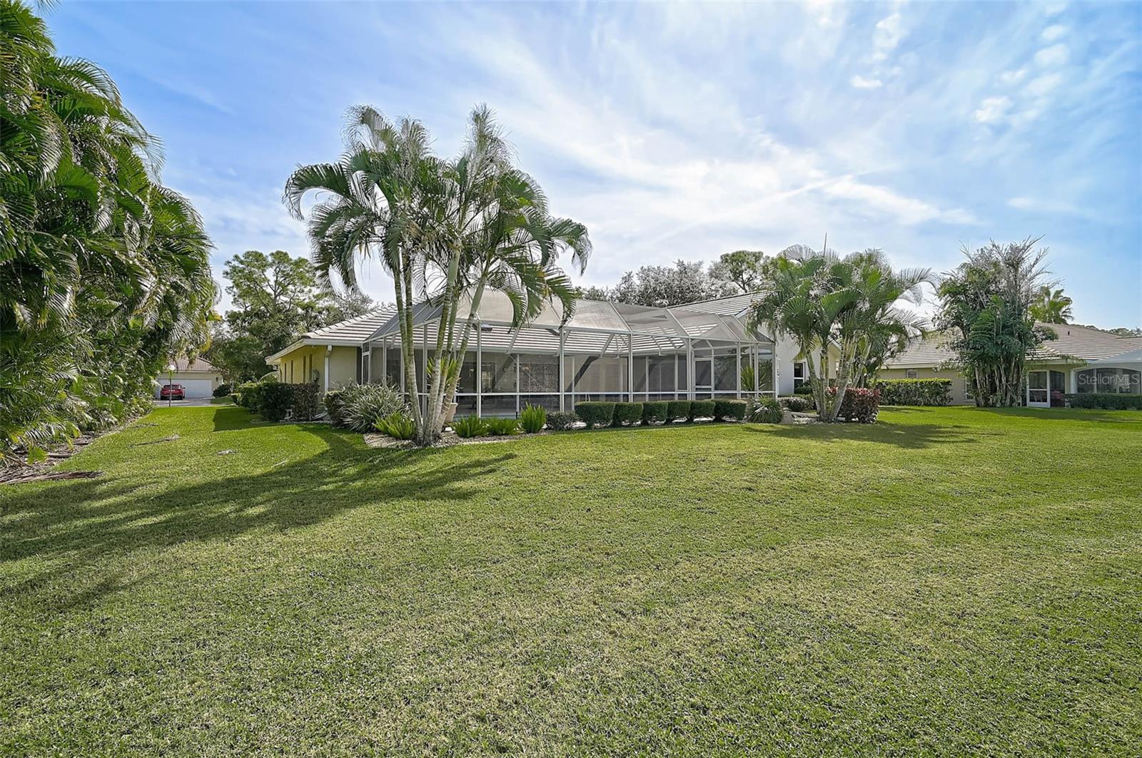 7570 Links Ct Property Photo 43