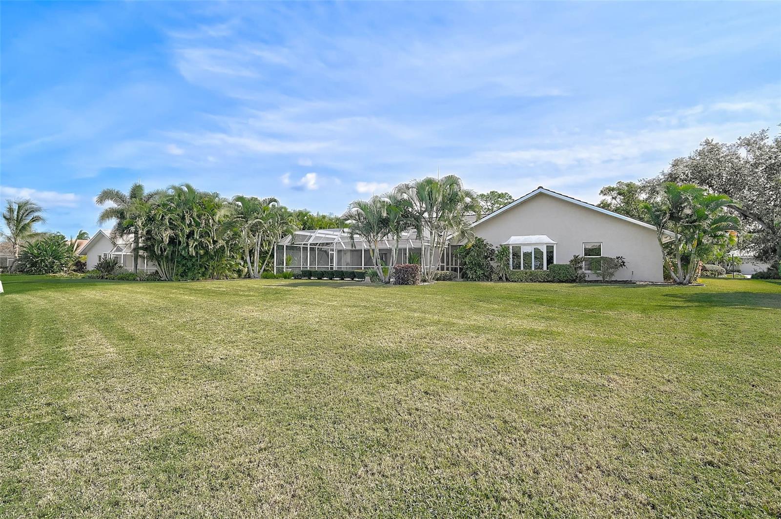 7570 Links Ct Property Photo 44