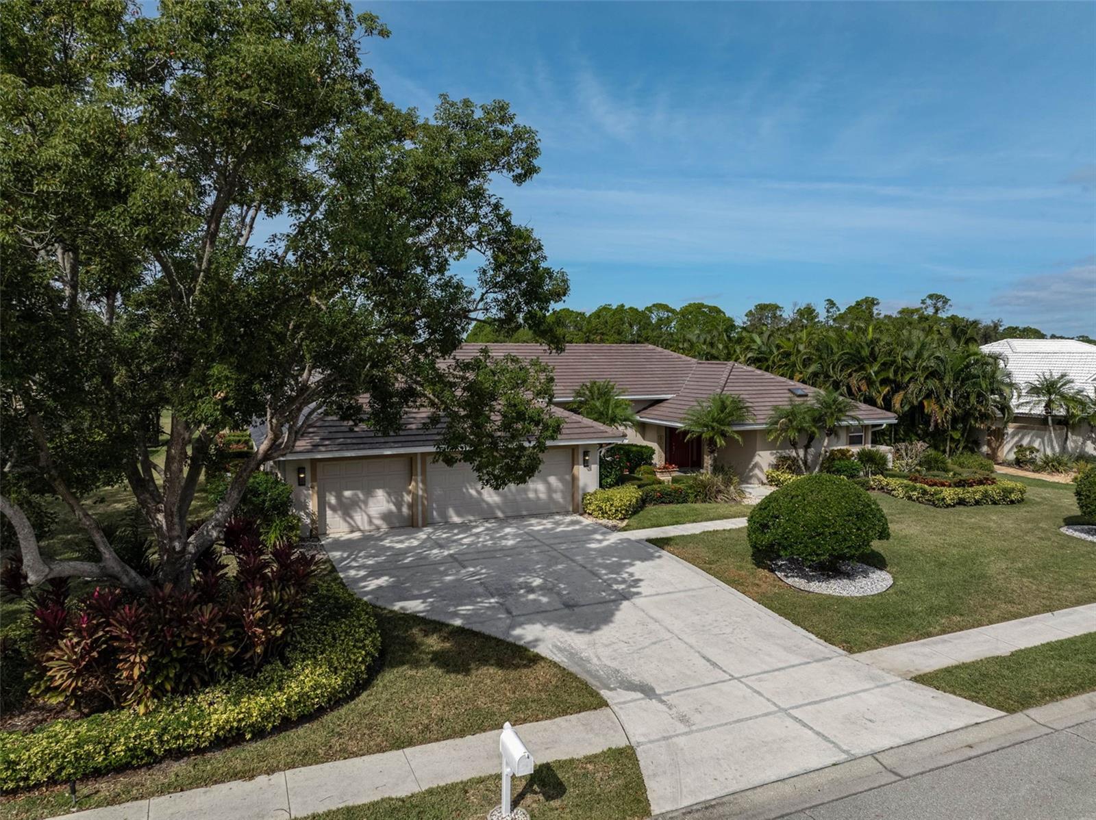7570 Links Ct Property Photo 47
