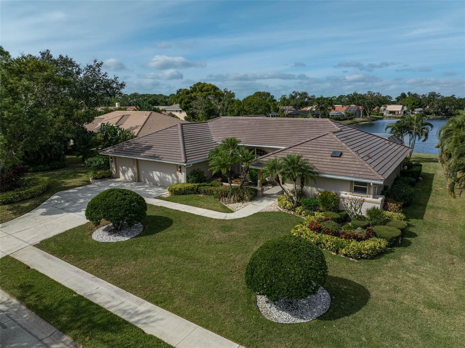 7570 Links Ct Property Photo 48