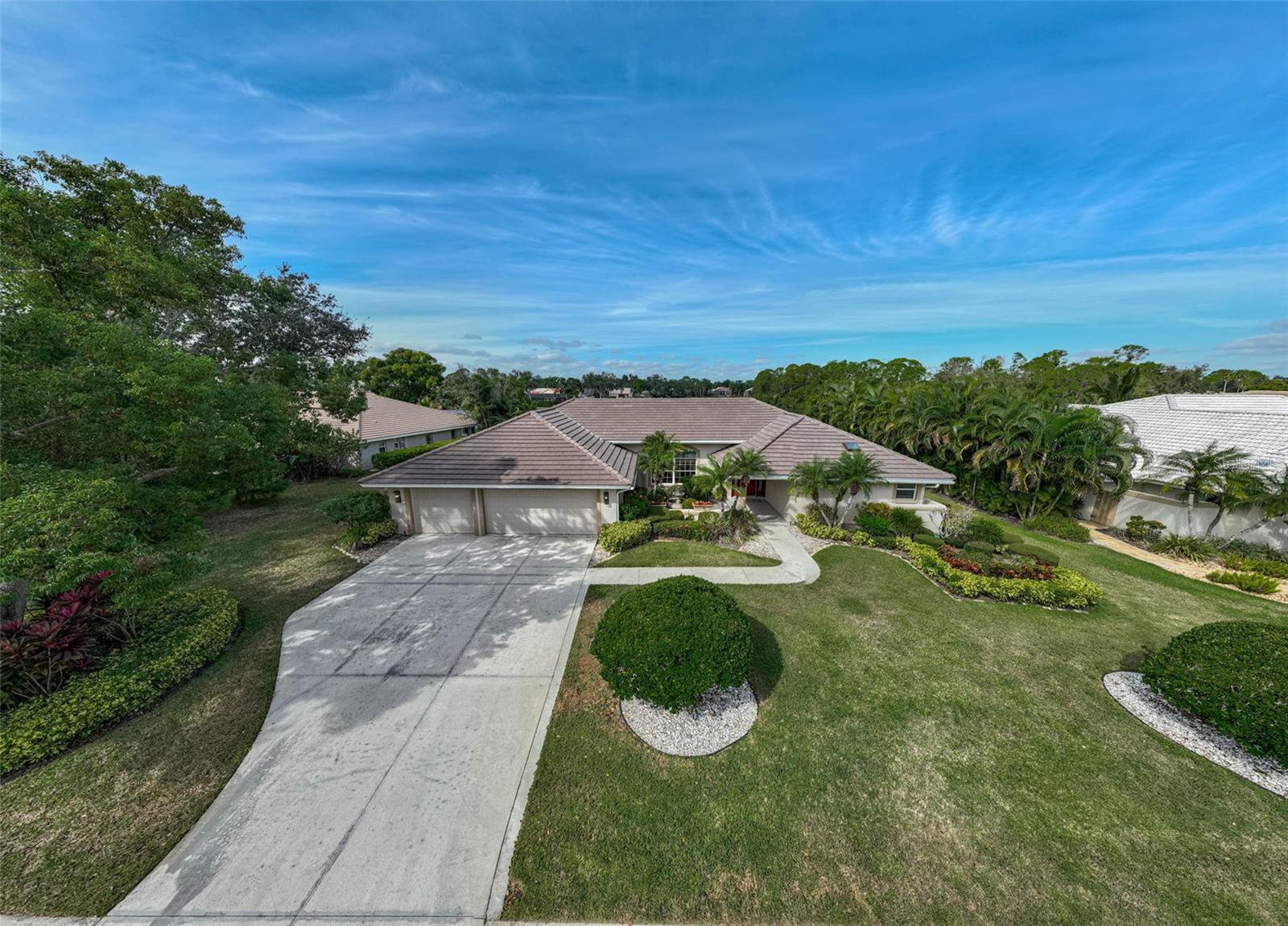 7570 Links Ct Property Photo 49
