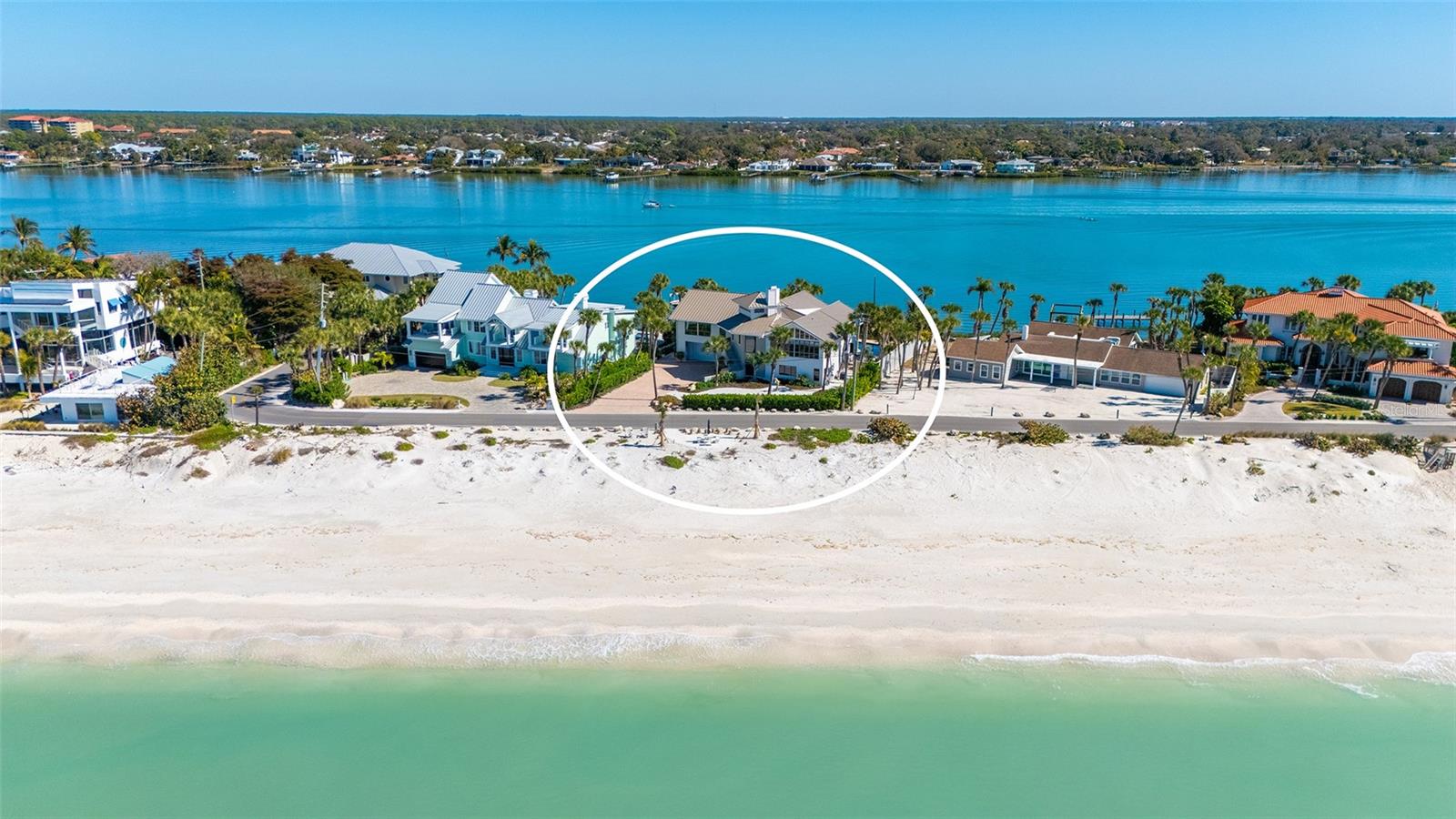 2116 Casey Key Rd Property Photo