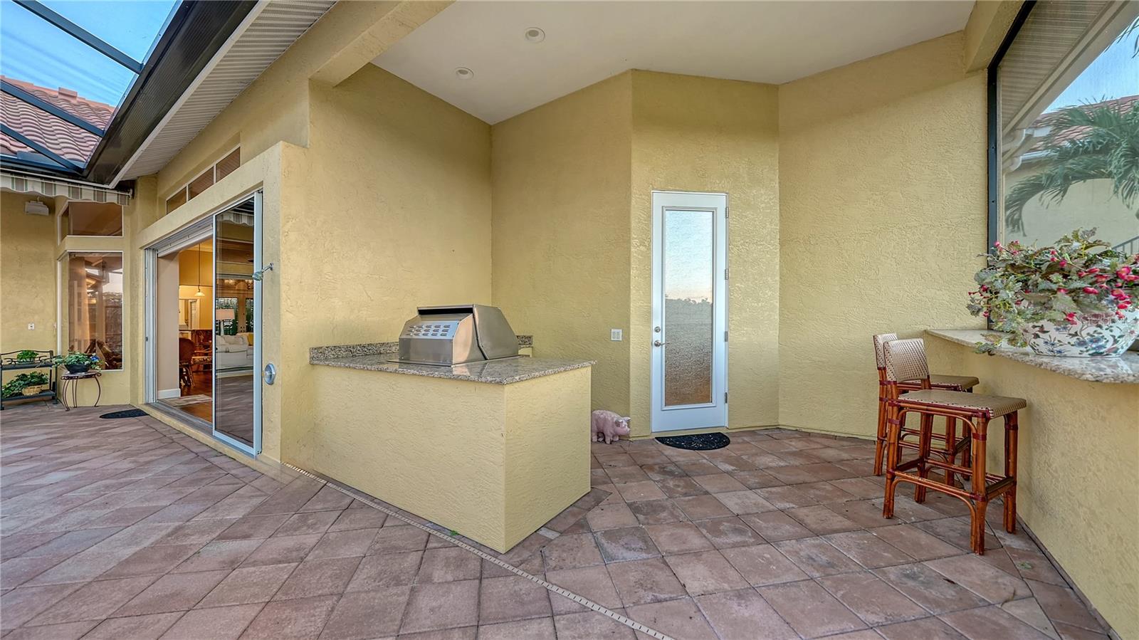8250 Hugh Alison Pl Property Photo 22