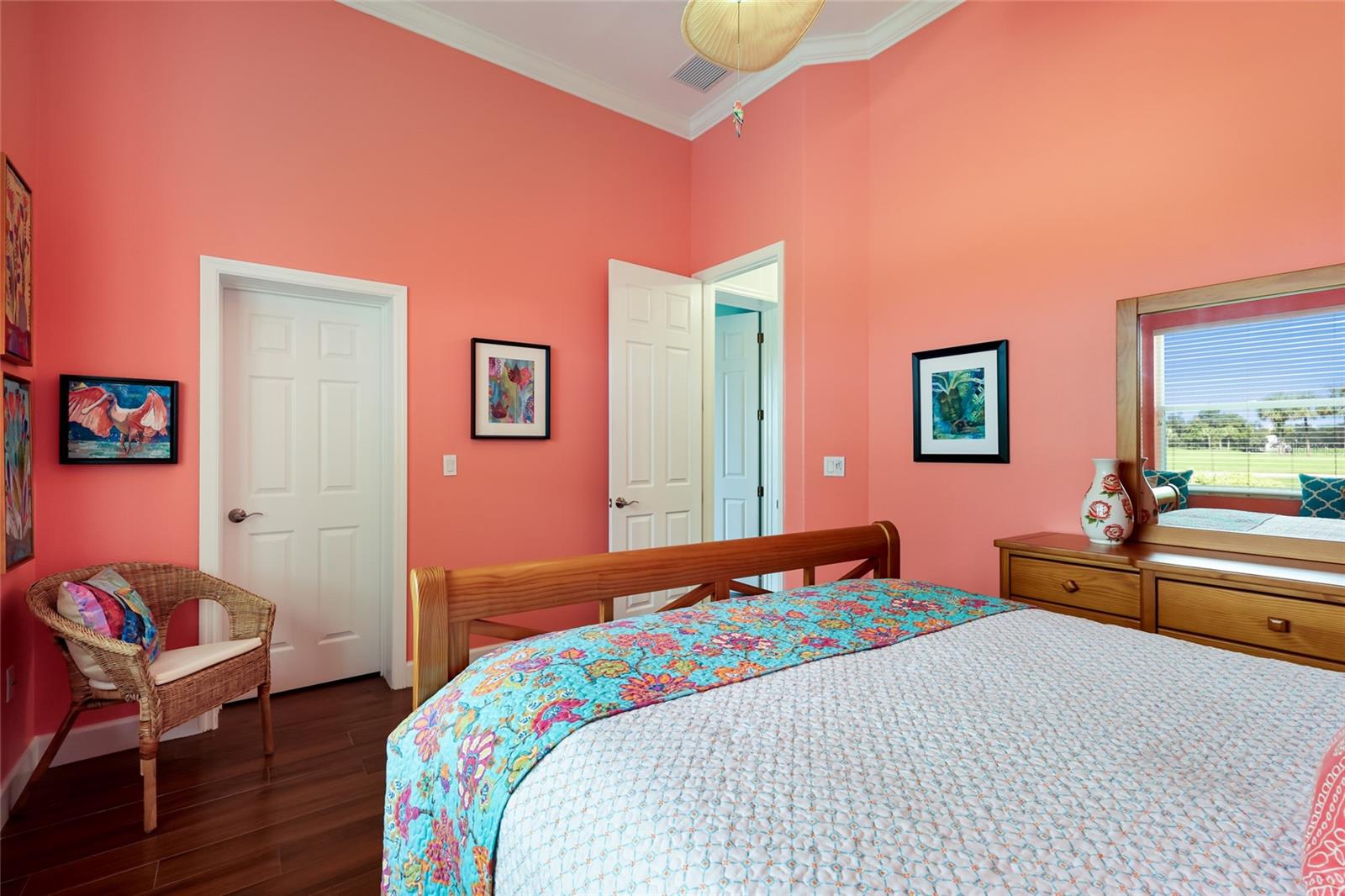 8250 Hugh Alison Pl Property Photo 32