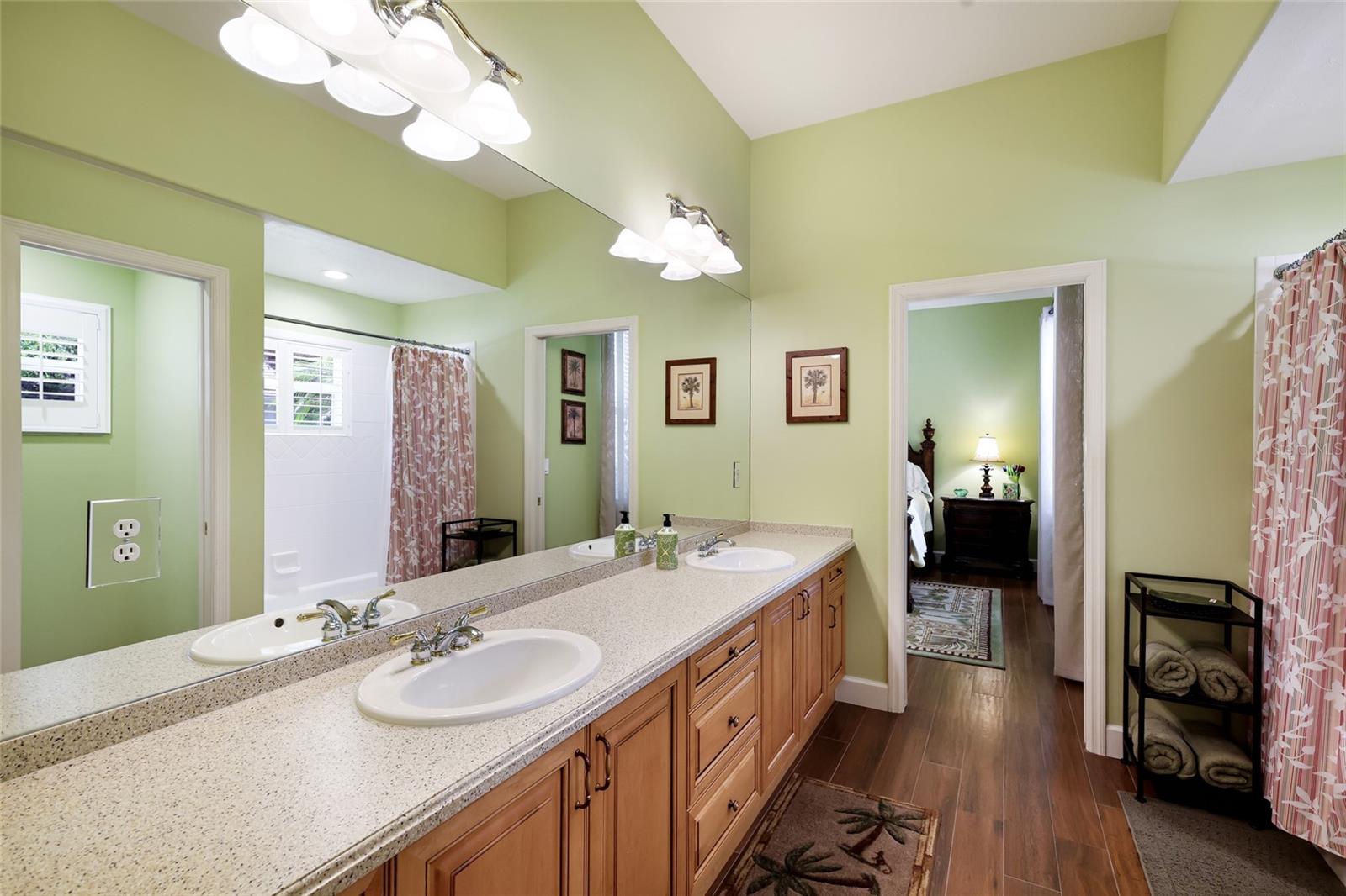 8250 Hugh Alison Pl Property Photo 36