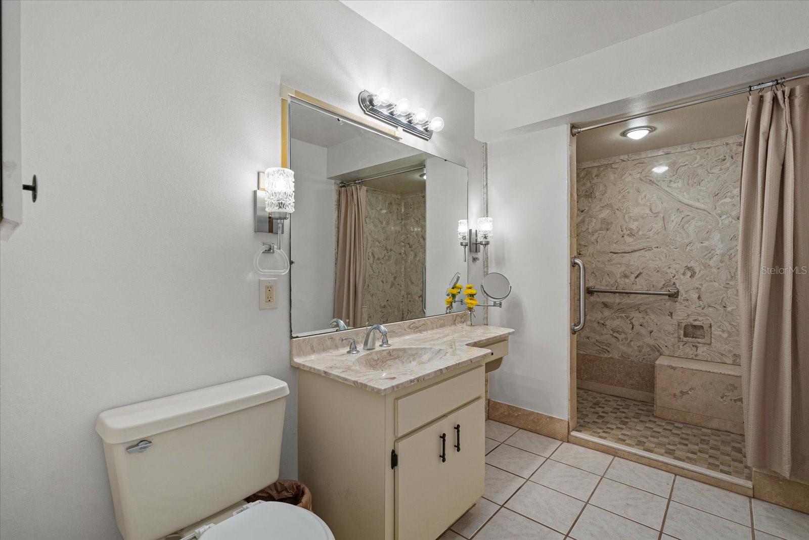 5400 34th St W #a12 Property Photo 18