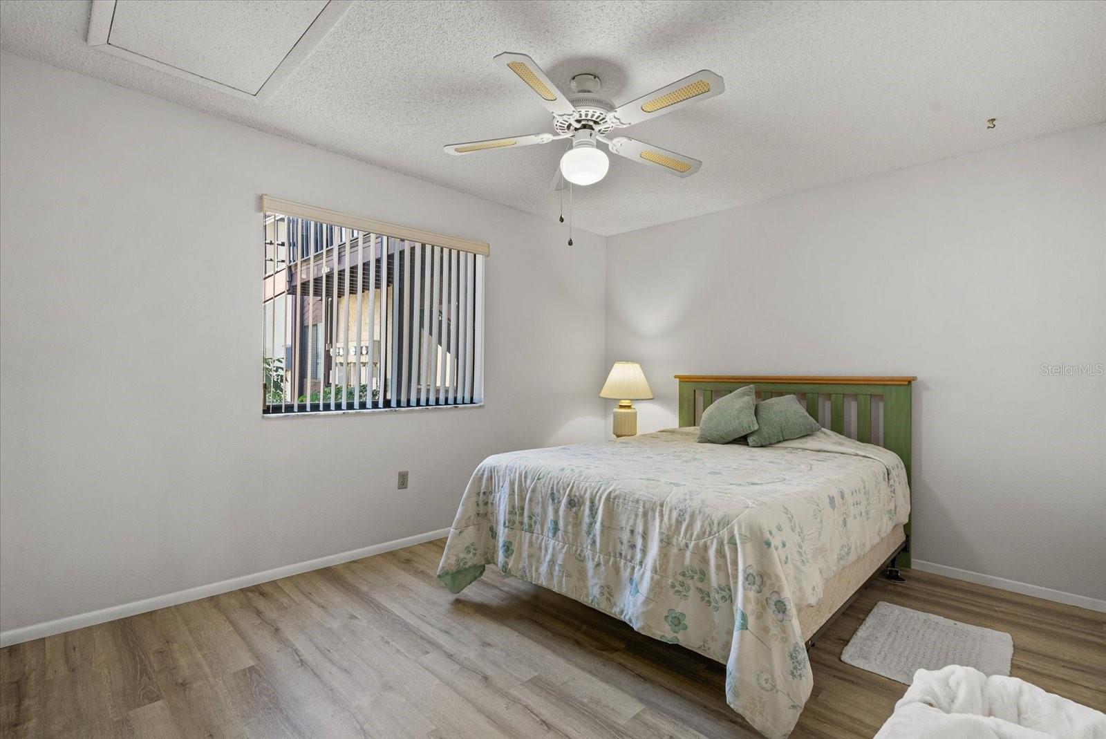 5400 34th St W #a12 Property Photo 20