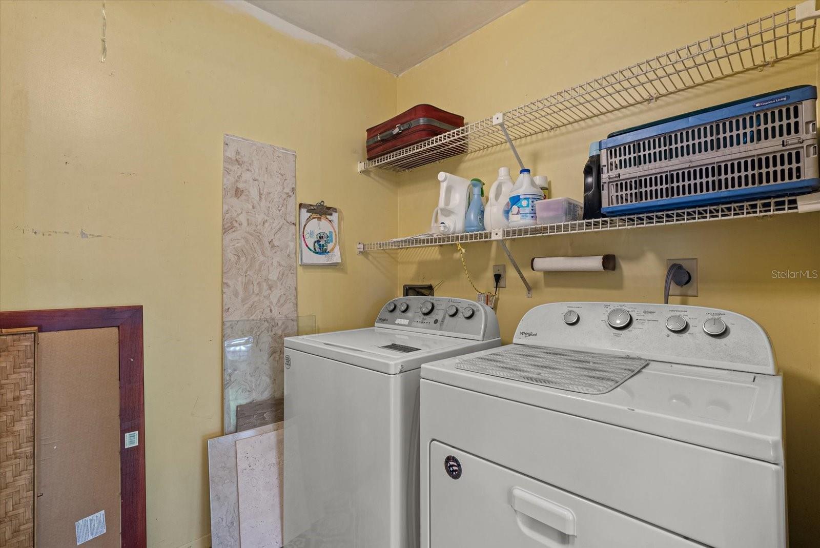 5400 34th St W #a12 Property Photo 25
