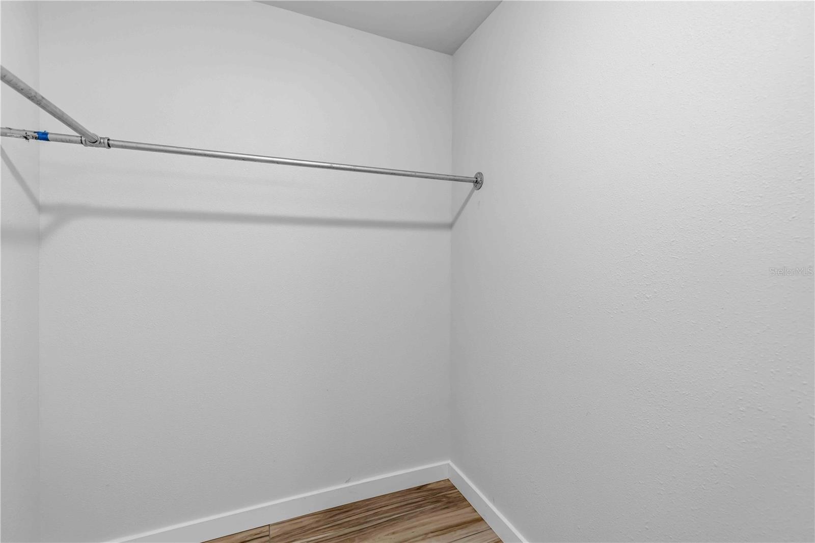 904 66th Ave W Property Photo 21