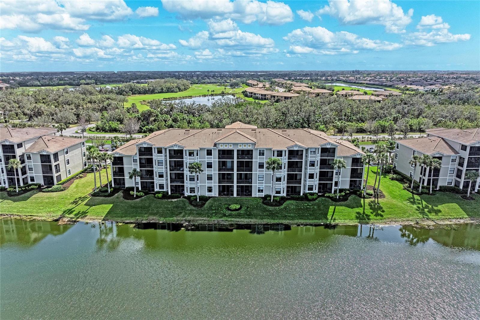 7019 River Hammock Dr #202 Property Photo 2