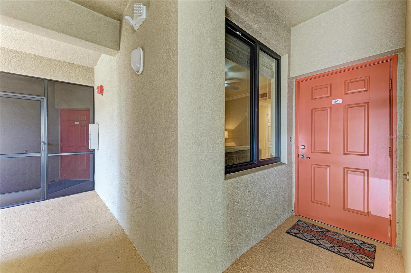 7019 River Hammock Dr #202 Property Photo 6