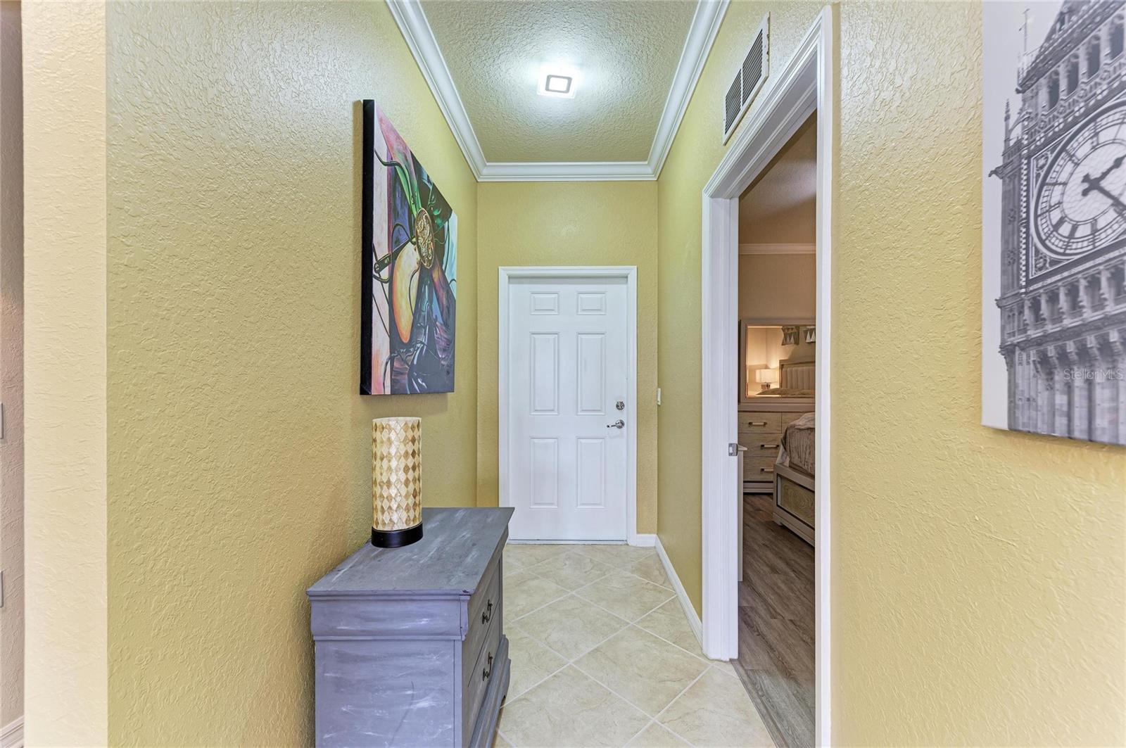 7019 River Hammock Dr #202 Property Photo 7