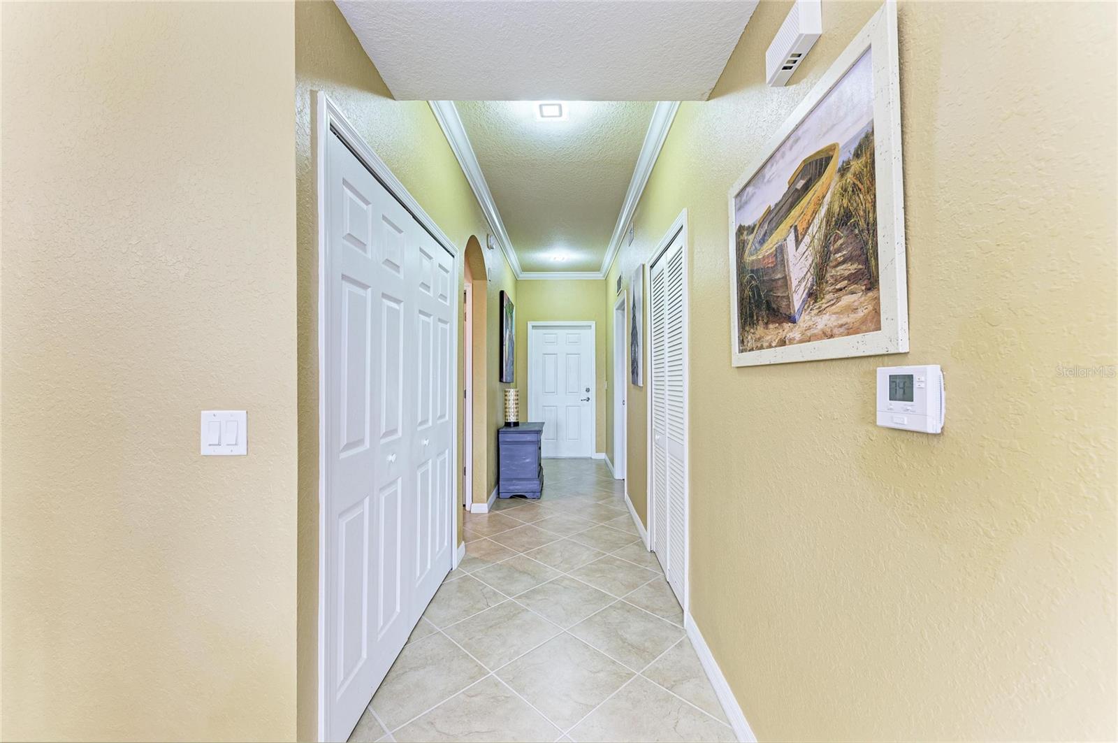 7019 River Hammock Dr #202 Property Photo 8