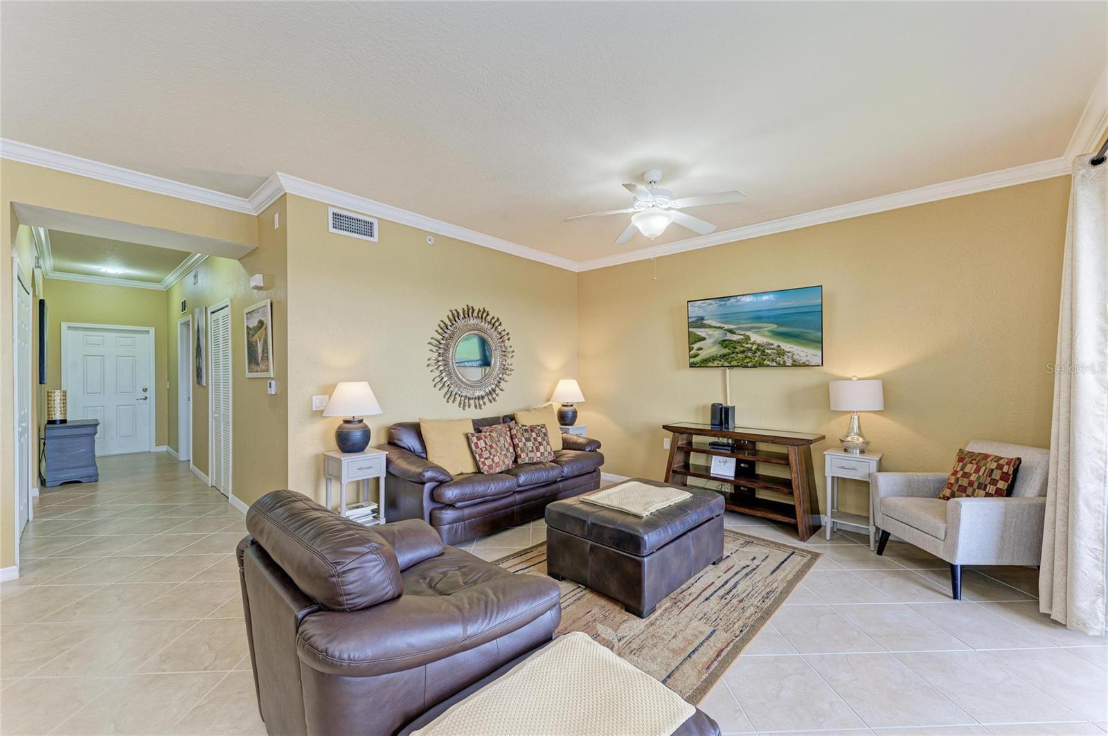 7019 River Hammock Dr #202 Property Photo 9