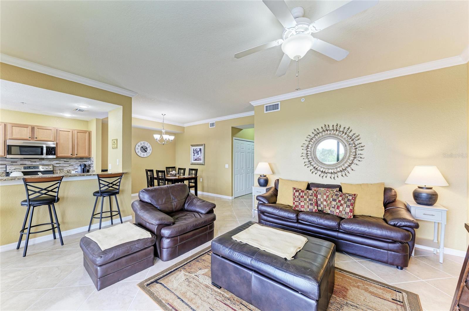 7019 River Hammock Dr #202 Property Photo 10