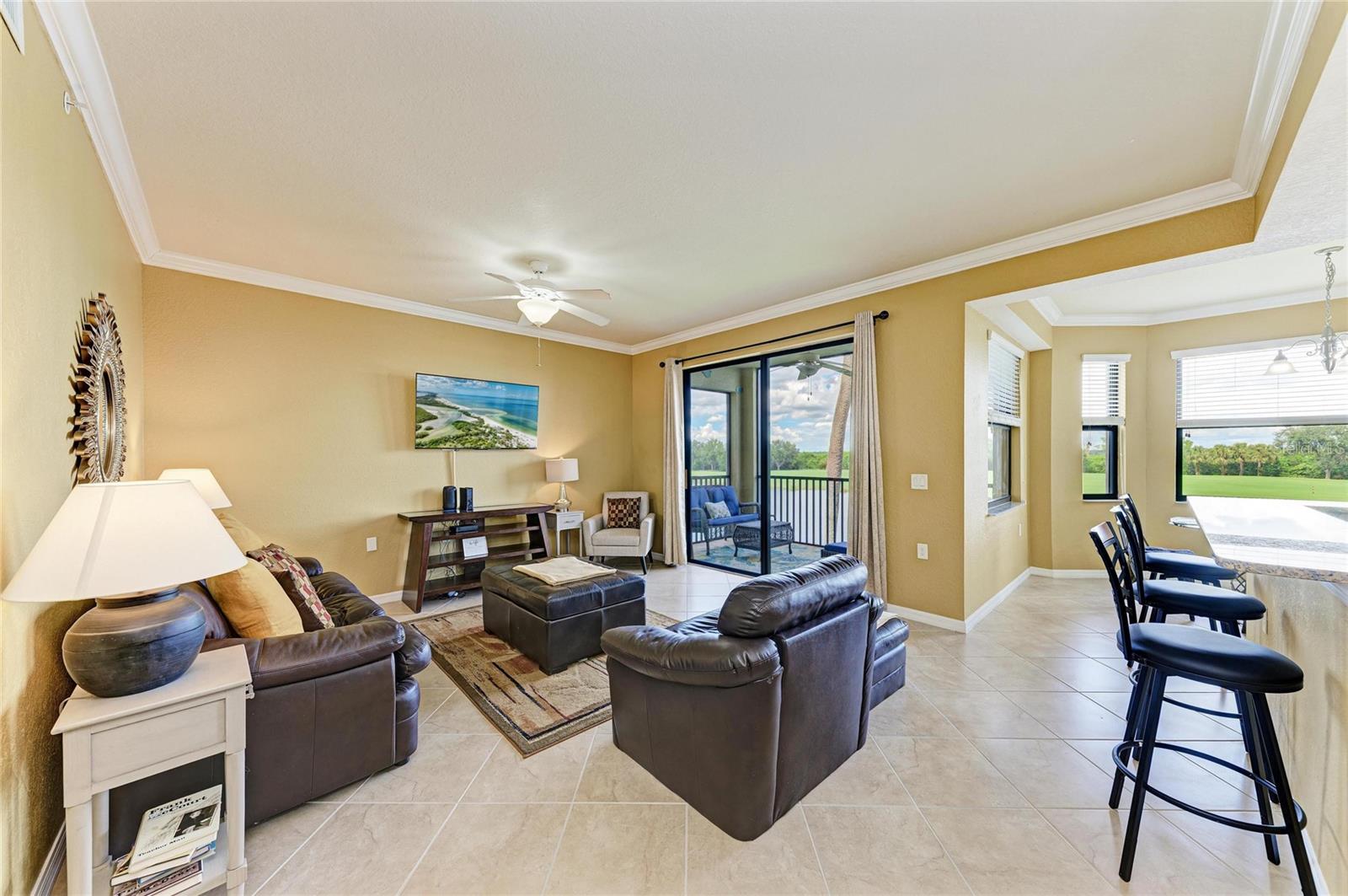 7019 River Hammock Dr #202 Property Photo 11