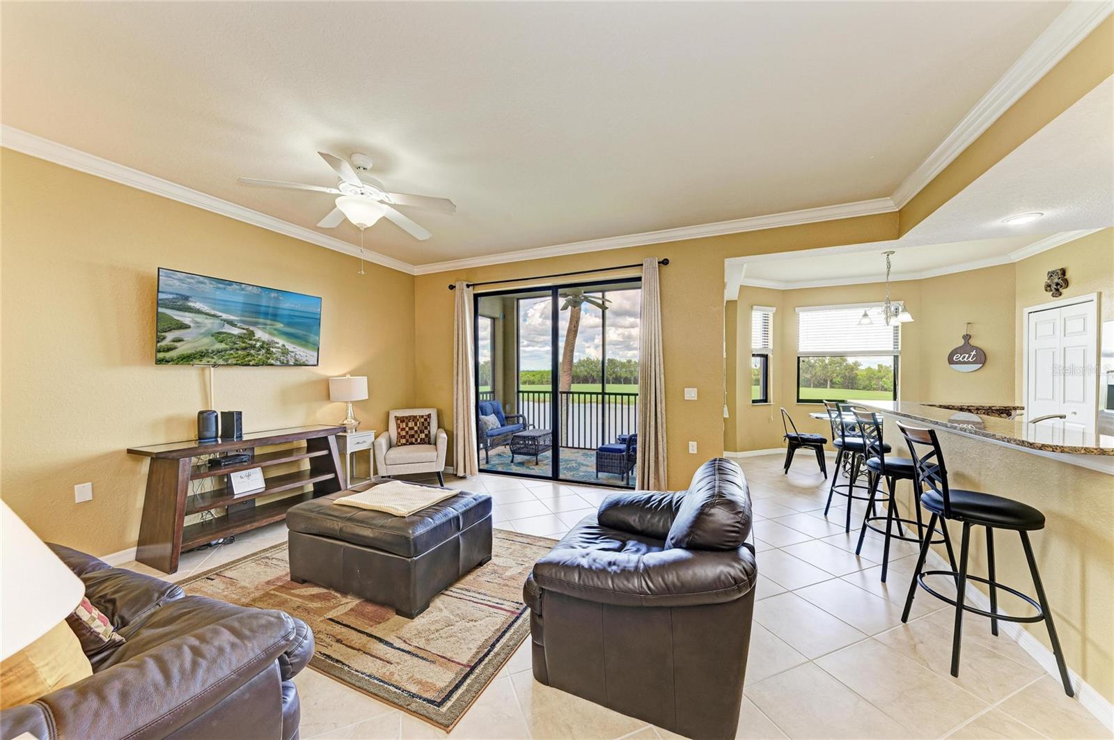 7019 River Hammock Dr #202 Property Photo 12