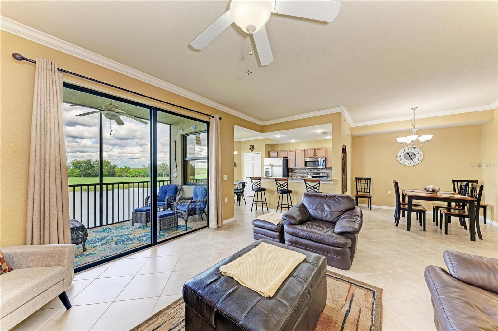 7019 River Hammock Dr #202 Property Photo 13