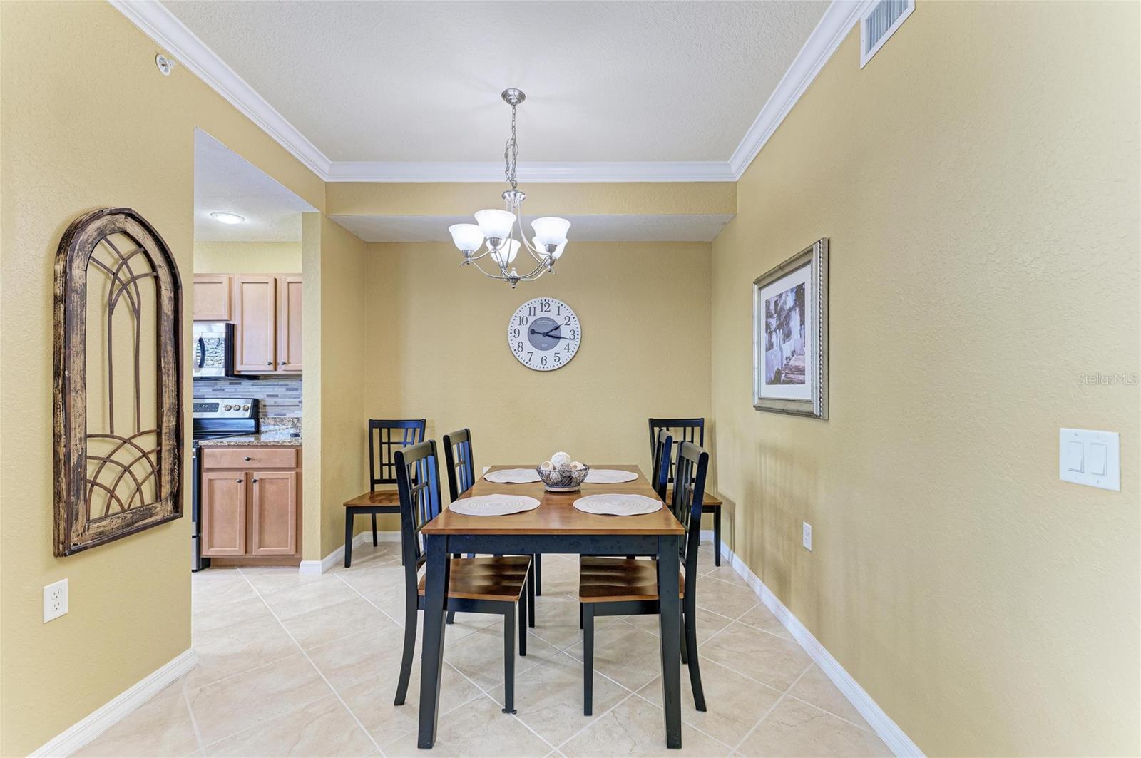 7019 River Hammock Dr #202 Property Photo 14