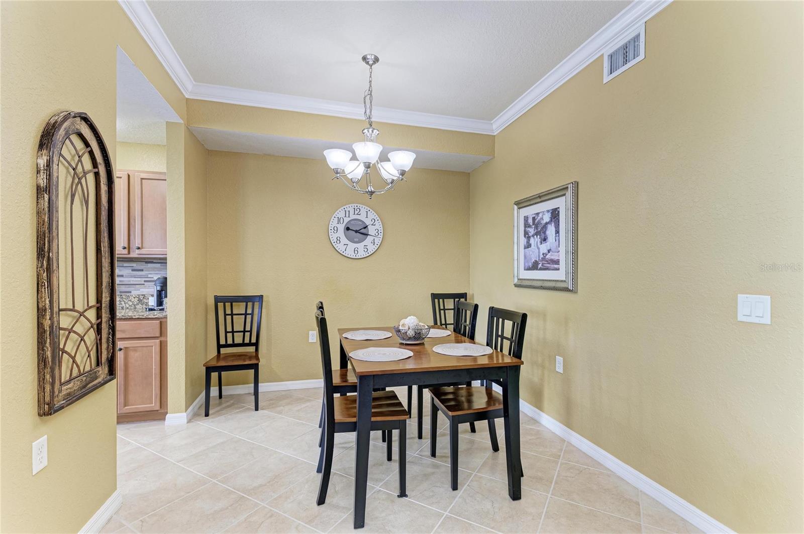 7019 River Hammock Dr #202 Property Photo 15