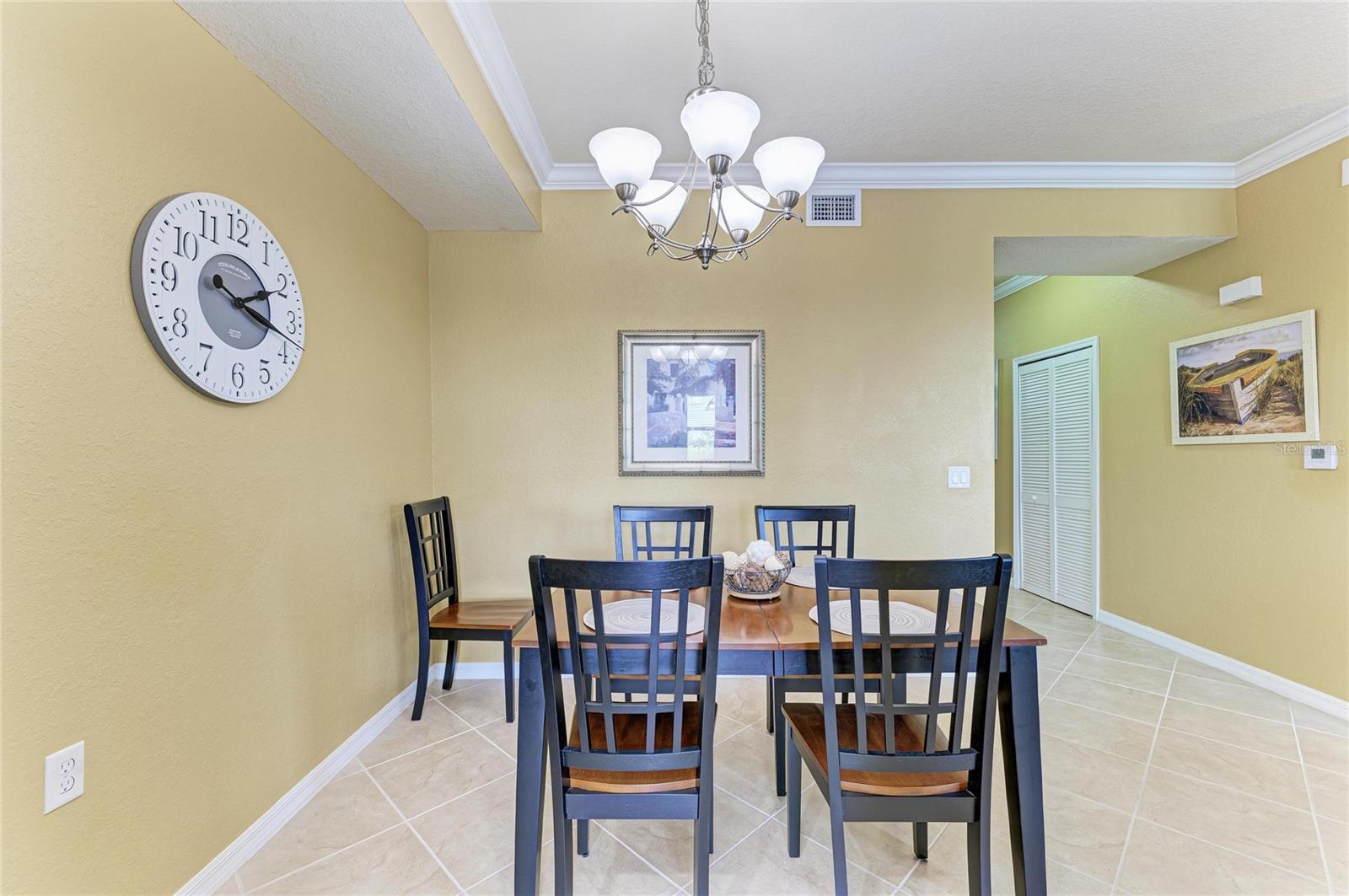 7019 River Hammock Dr #202 Property Photo 16