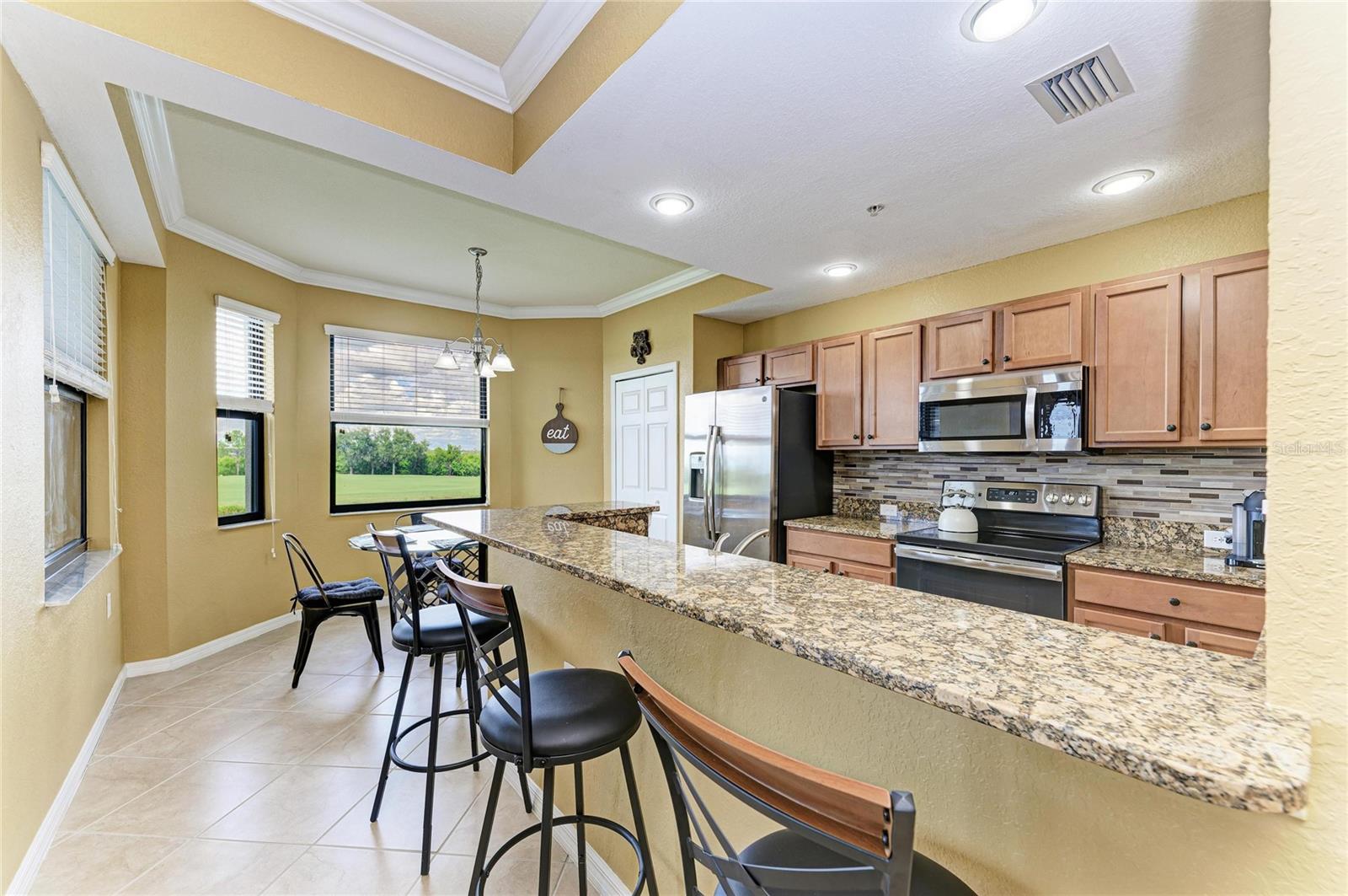7019 River Hammock Dr #202 Property Photo 17