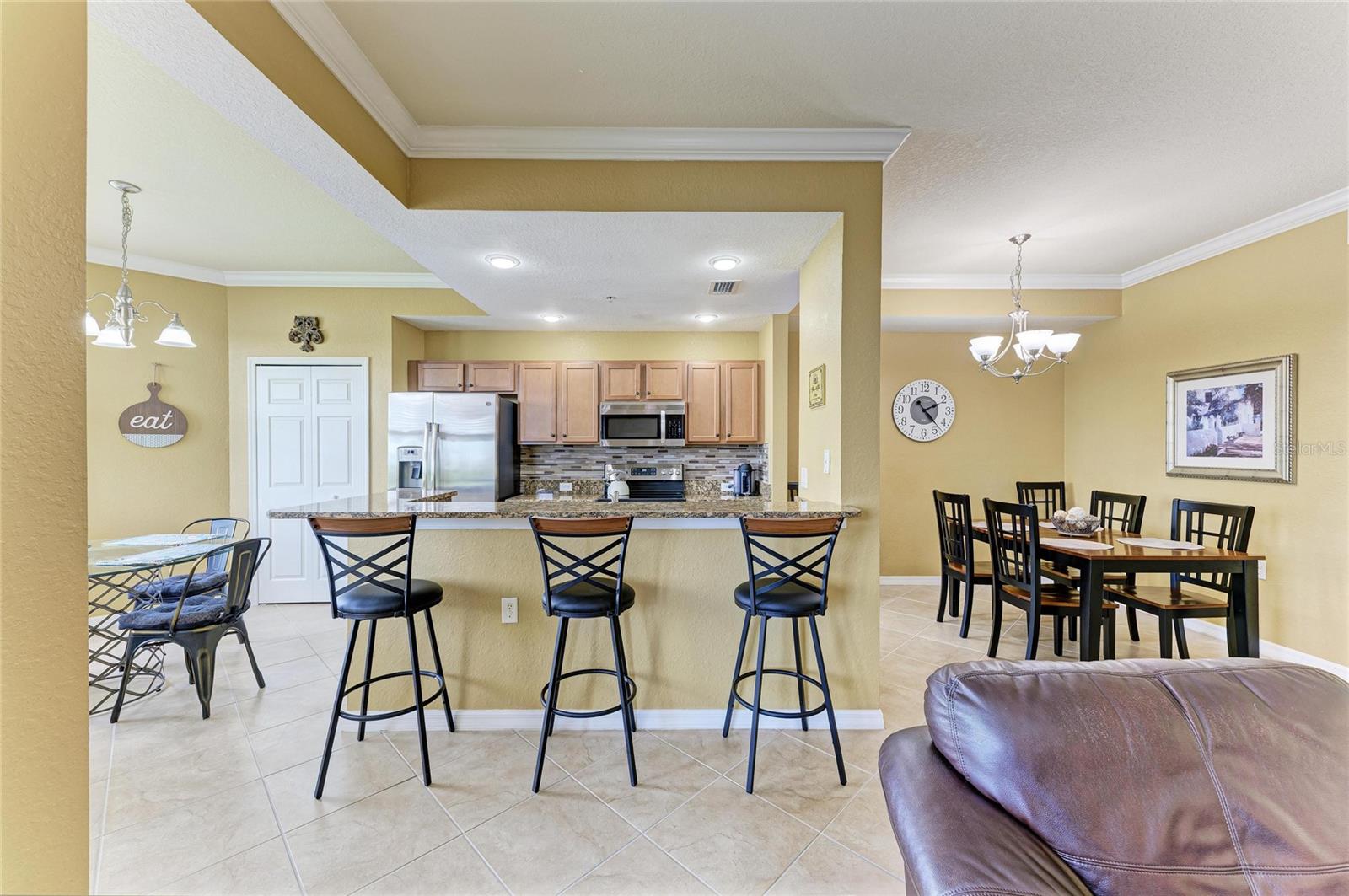 7019 River Hammock Dr #202 Property Photo 18