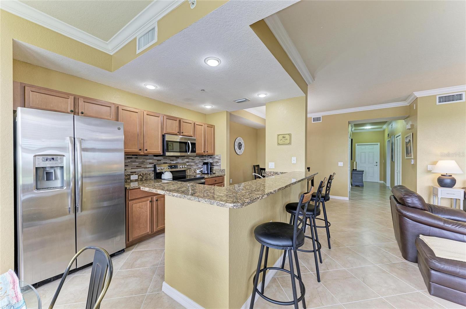 7019 River Hammock Dr #202 Property Photo 19