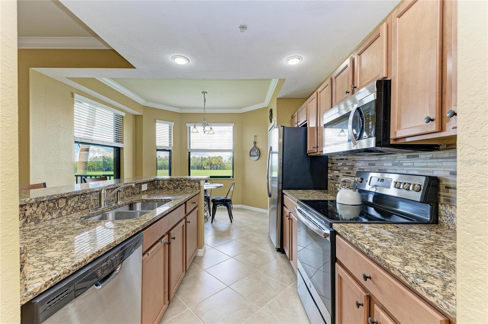 7019 River Hammock Dr #202 Property Photo 20